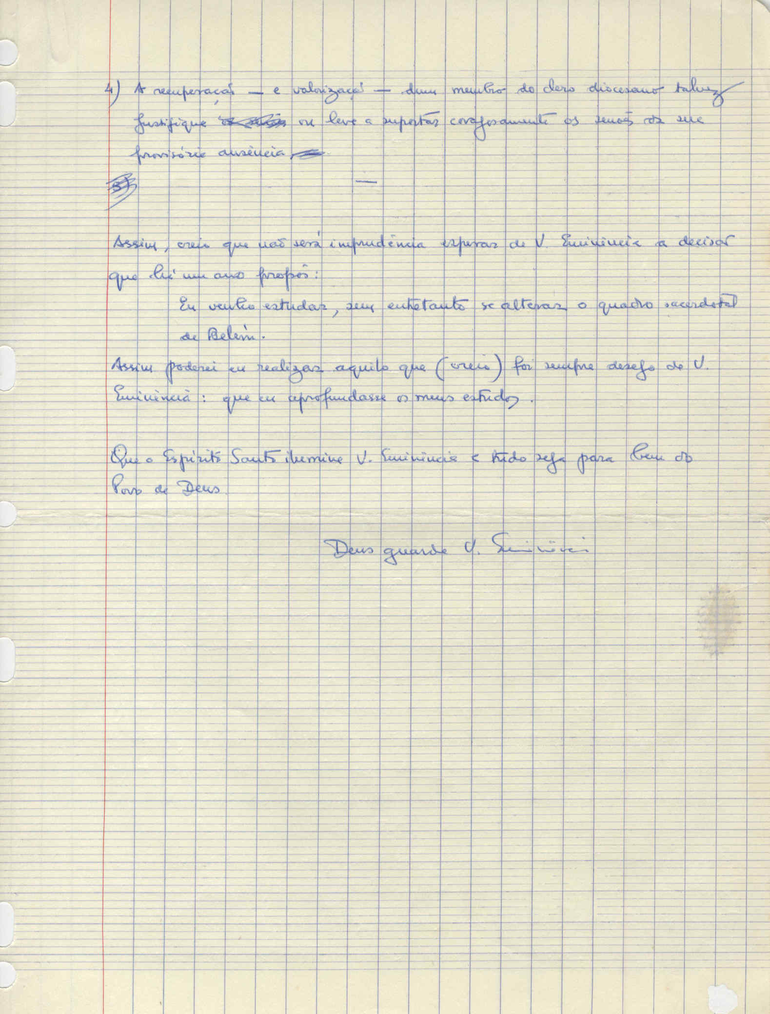 07506.025.001- pag.5