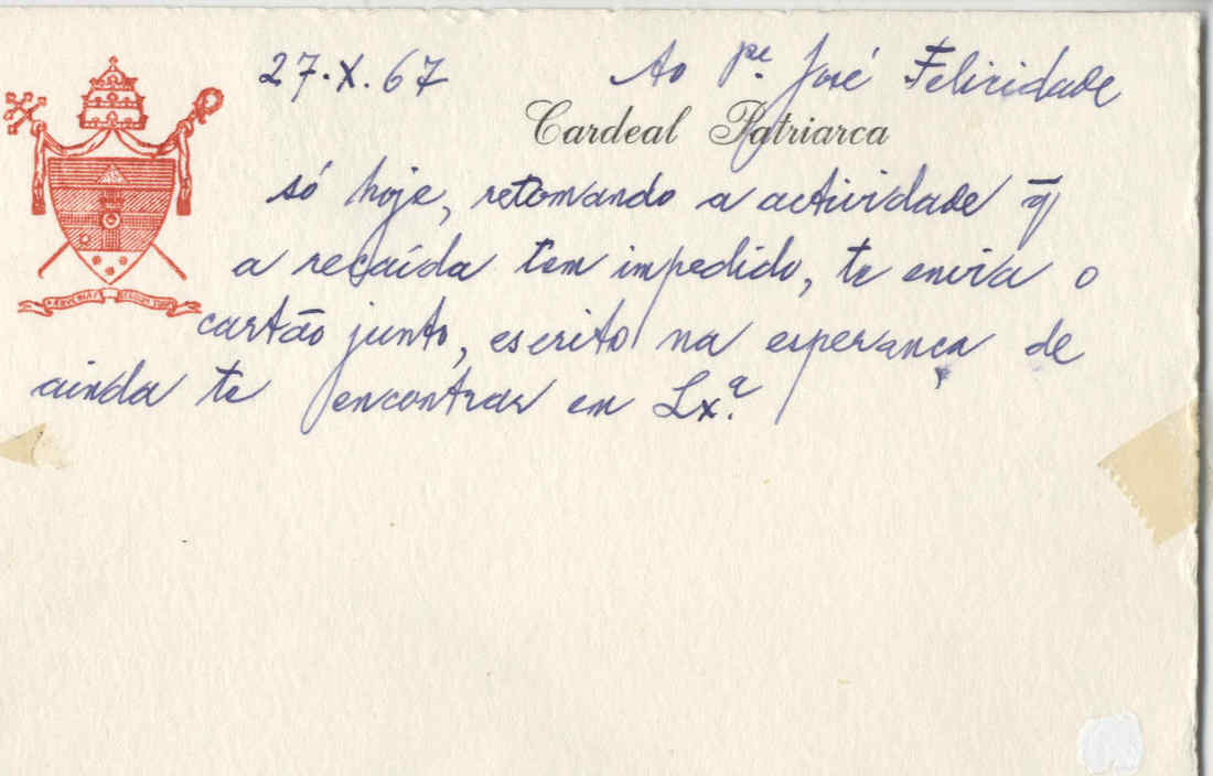 07506.027.001- pag.2