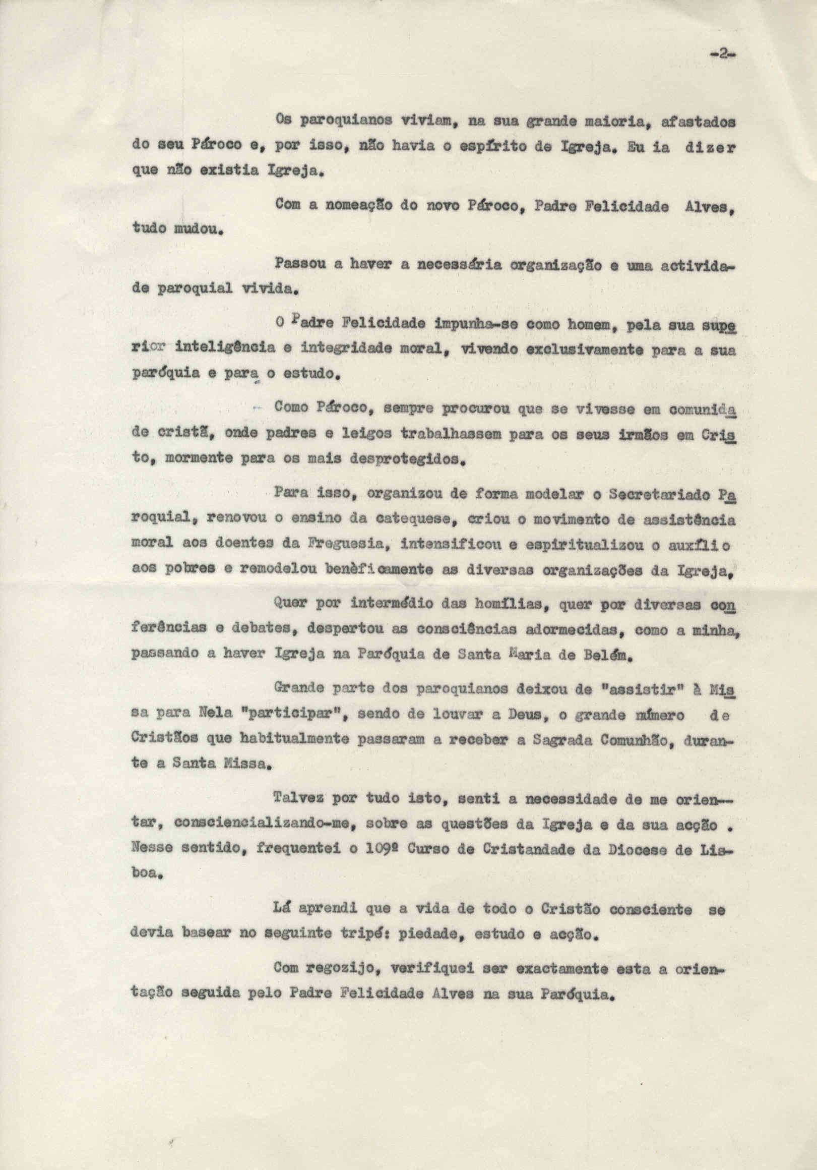07506.031.011- pag.2