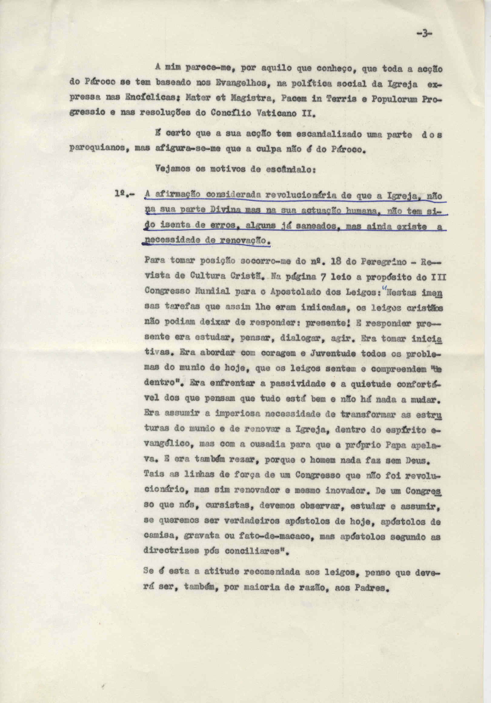 07506.031.011- pag.3