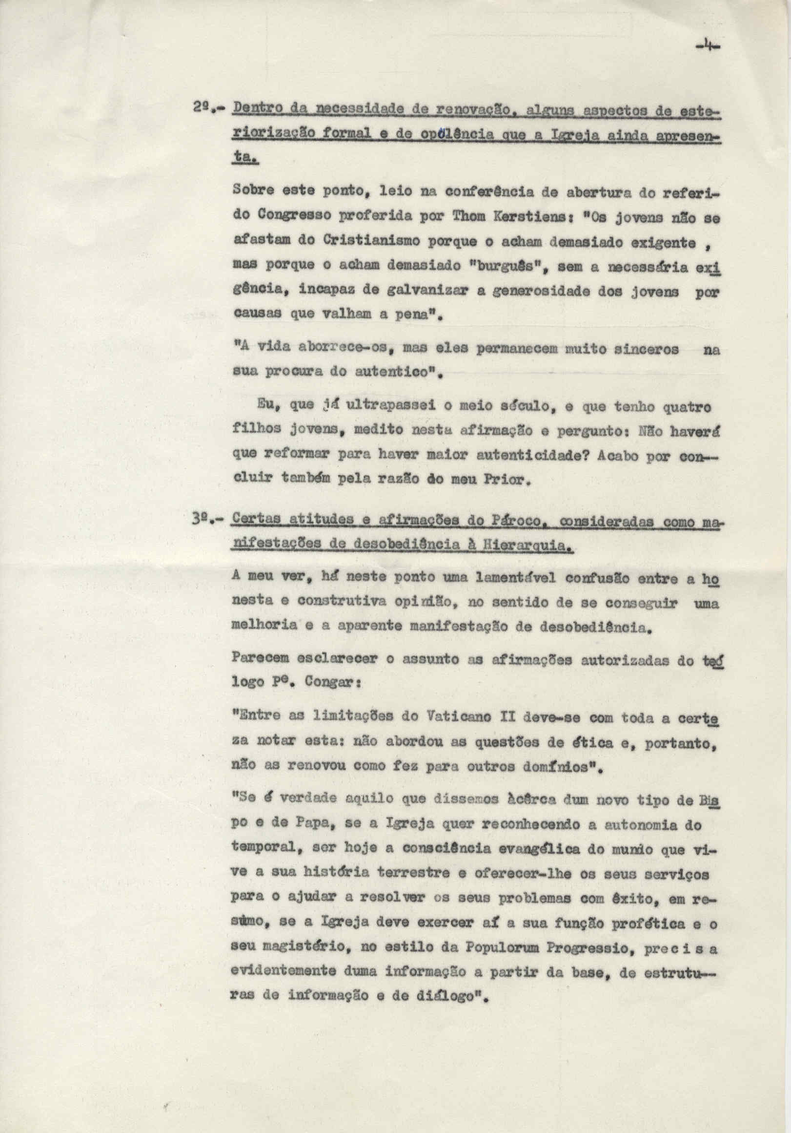 07506.031.011- pag.4