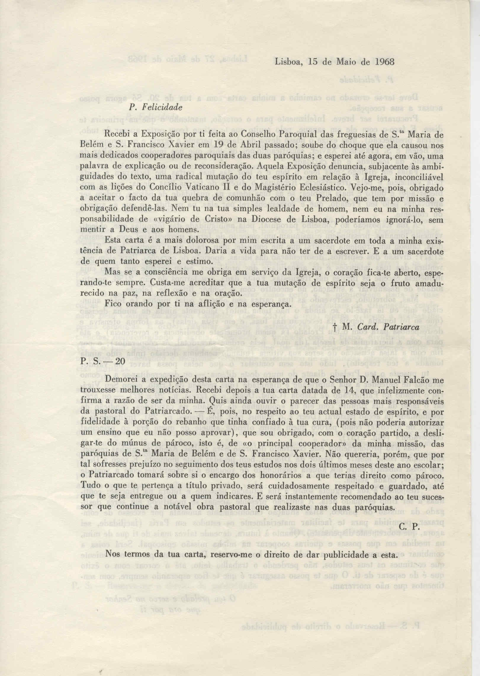 07506.031.012- pag.2