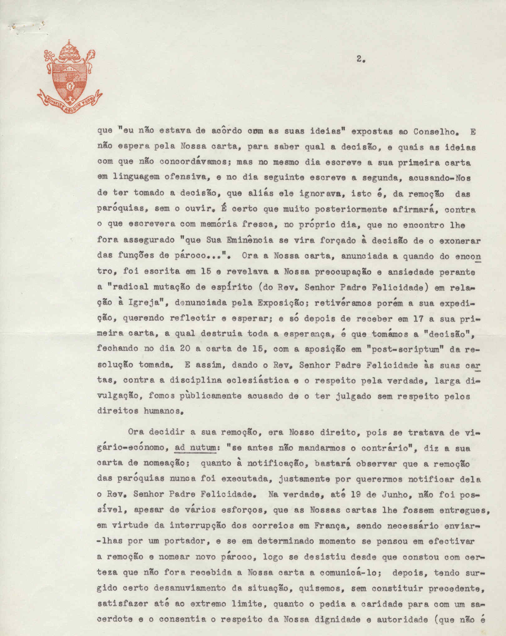 07506.031.021- pag.2