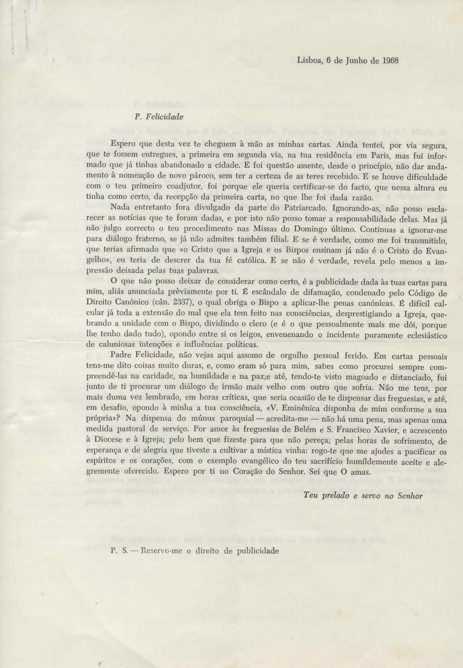 07506.031.029- pag.3