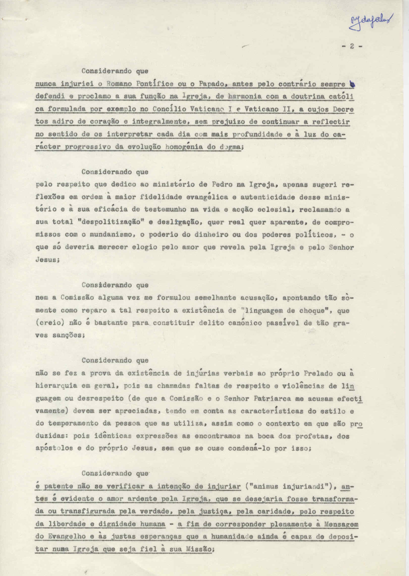 07506.031.031- pag.2