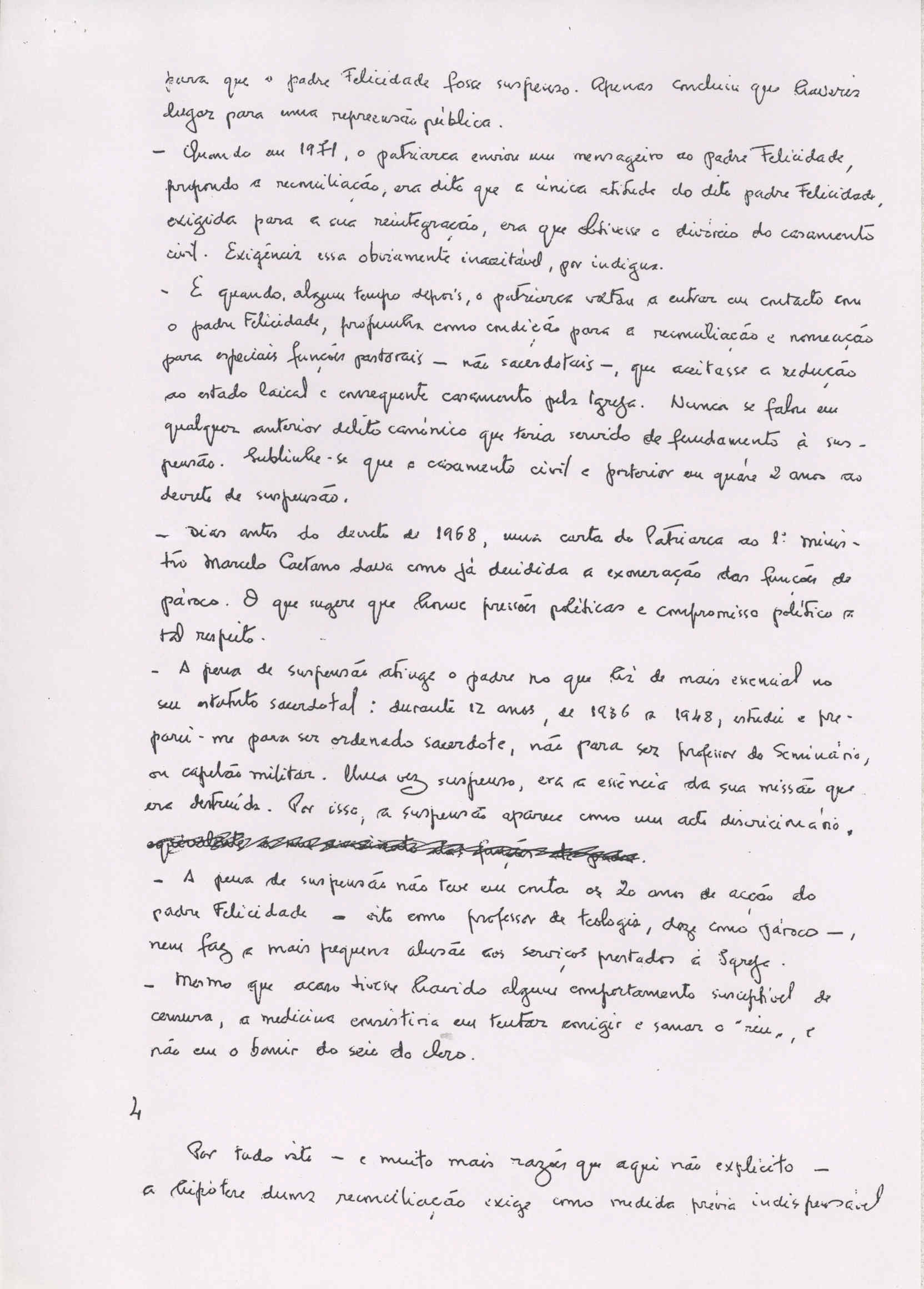 07506.037.001- pag.3
