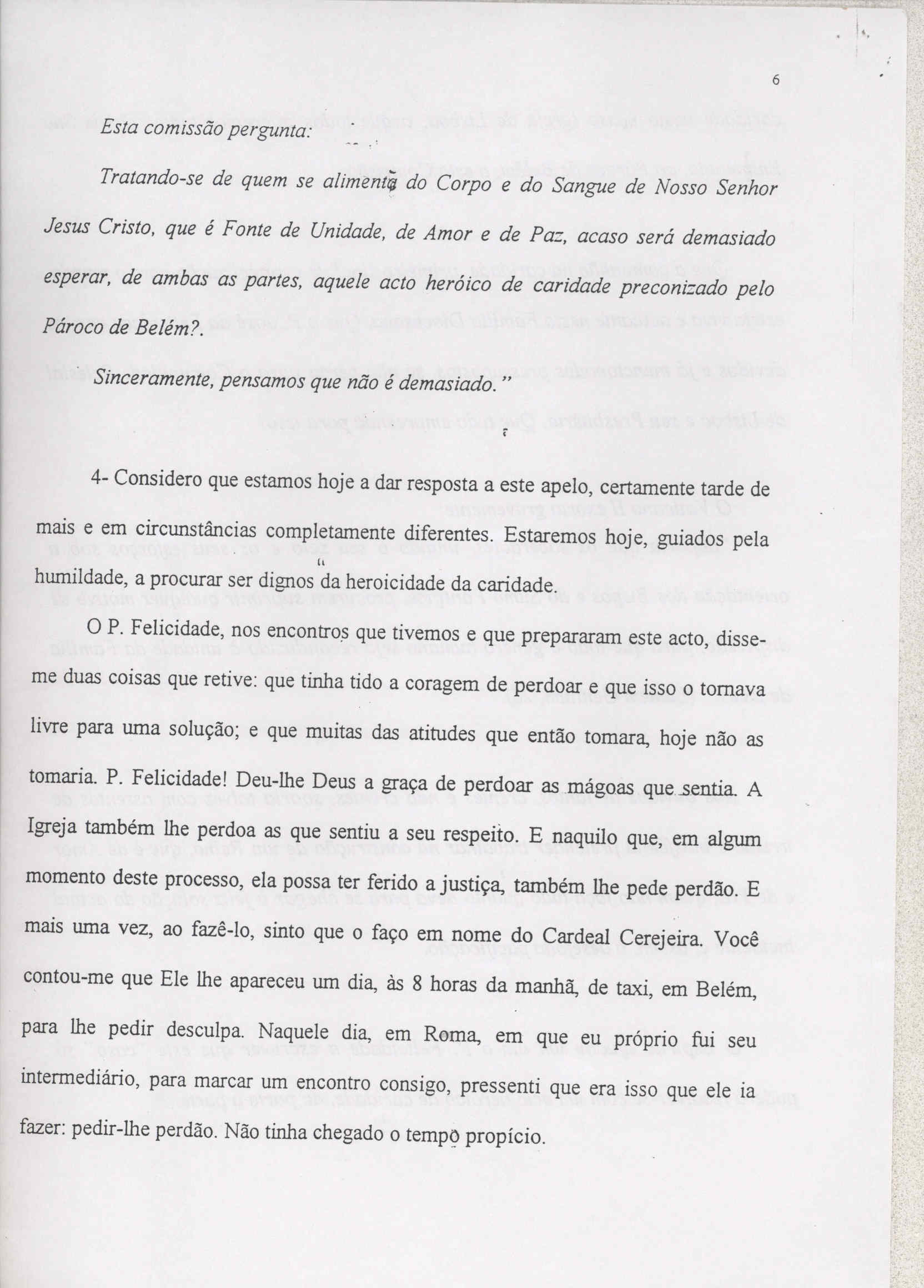 07506.038.001- pag.6