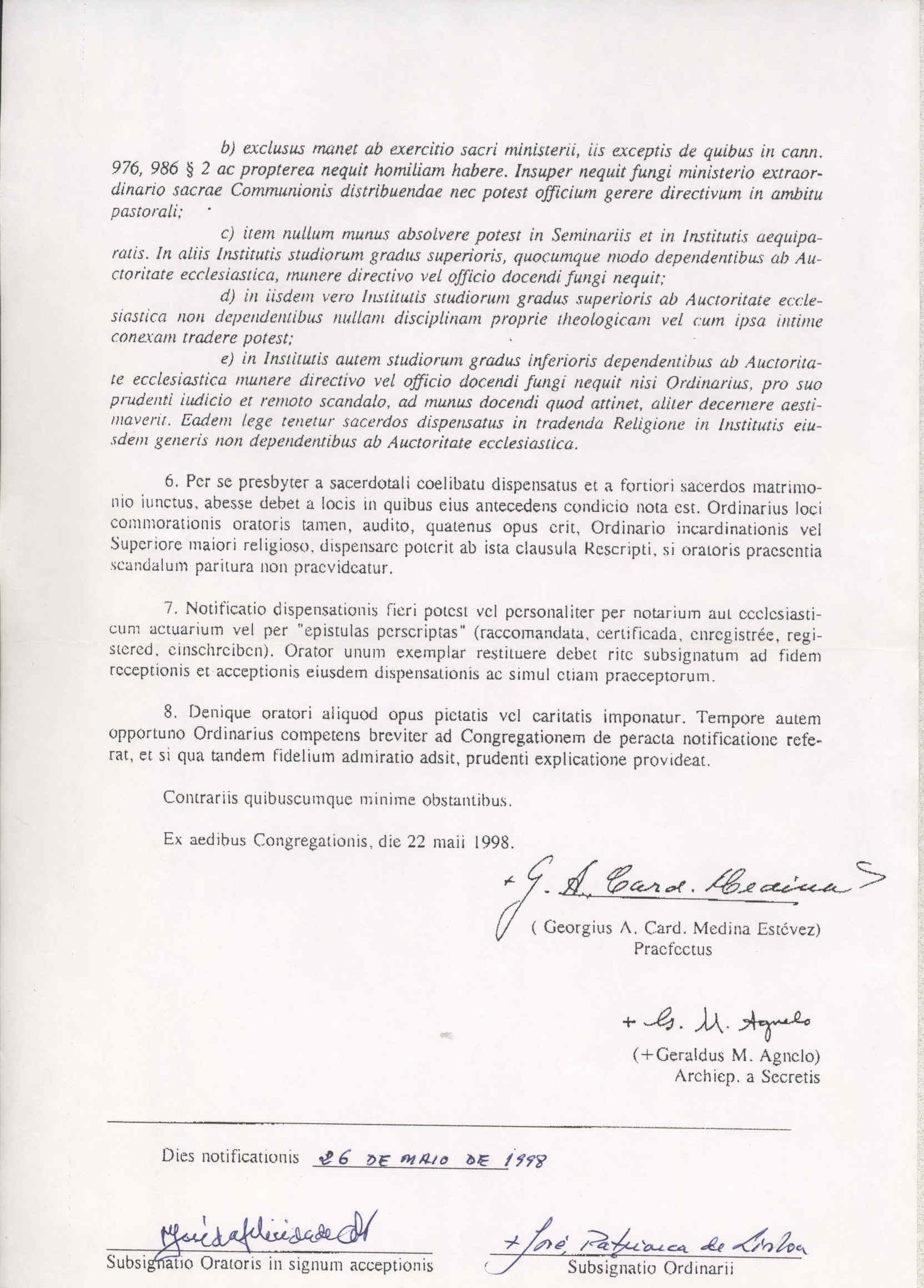 07506.040.001- pag.2