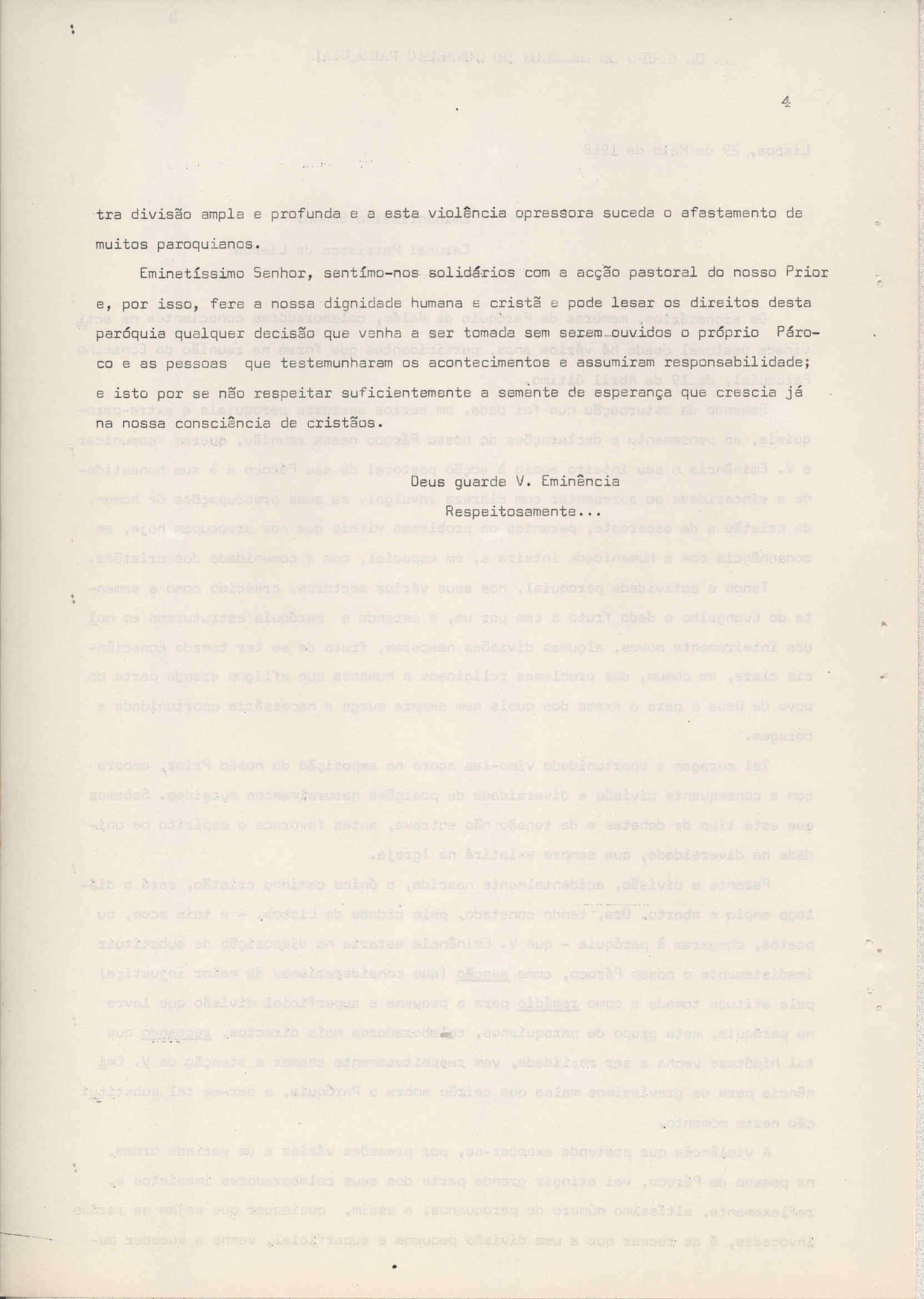 07506.043.001- pag.4