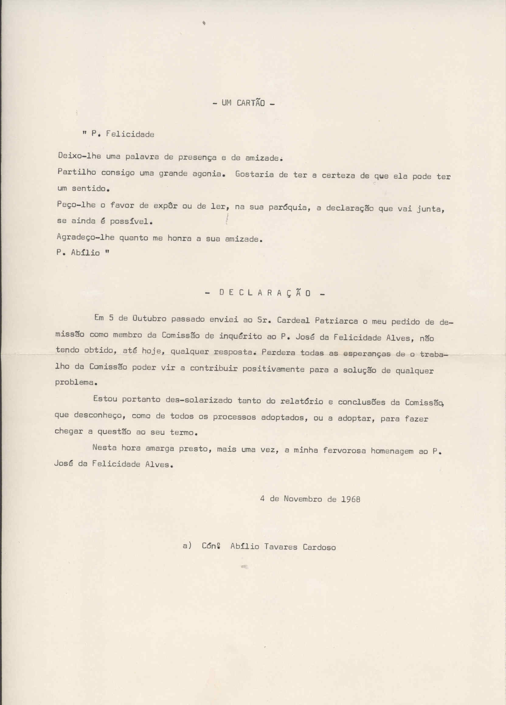 07506.044.001- pag.2