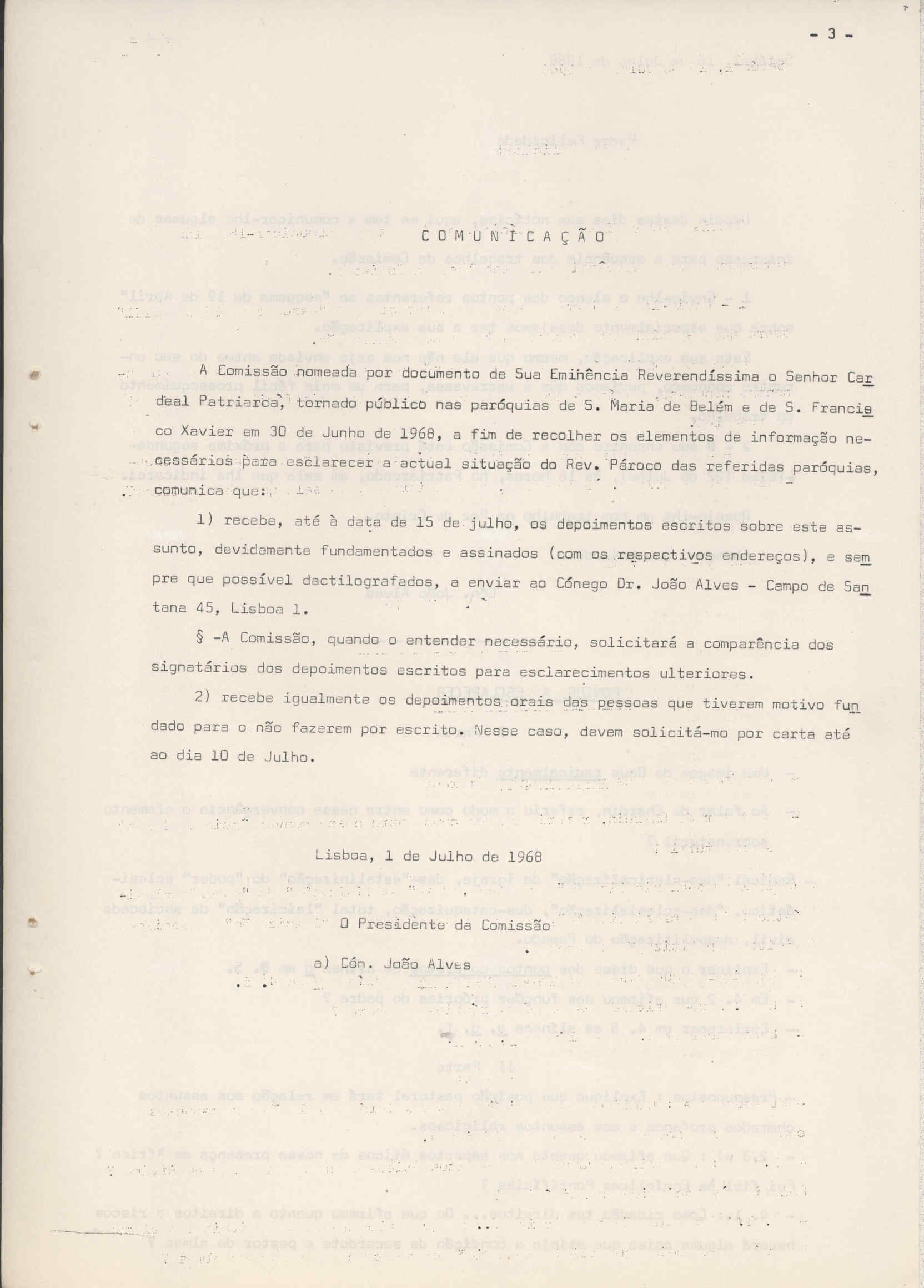 07506.044.001- pag.5