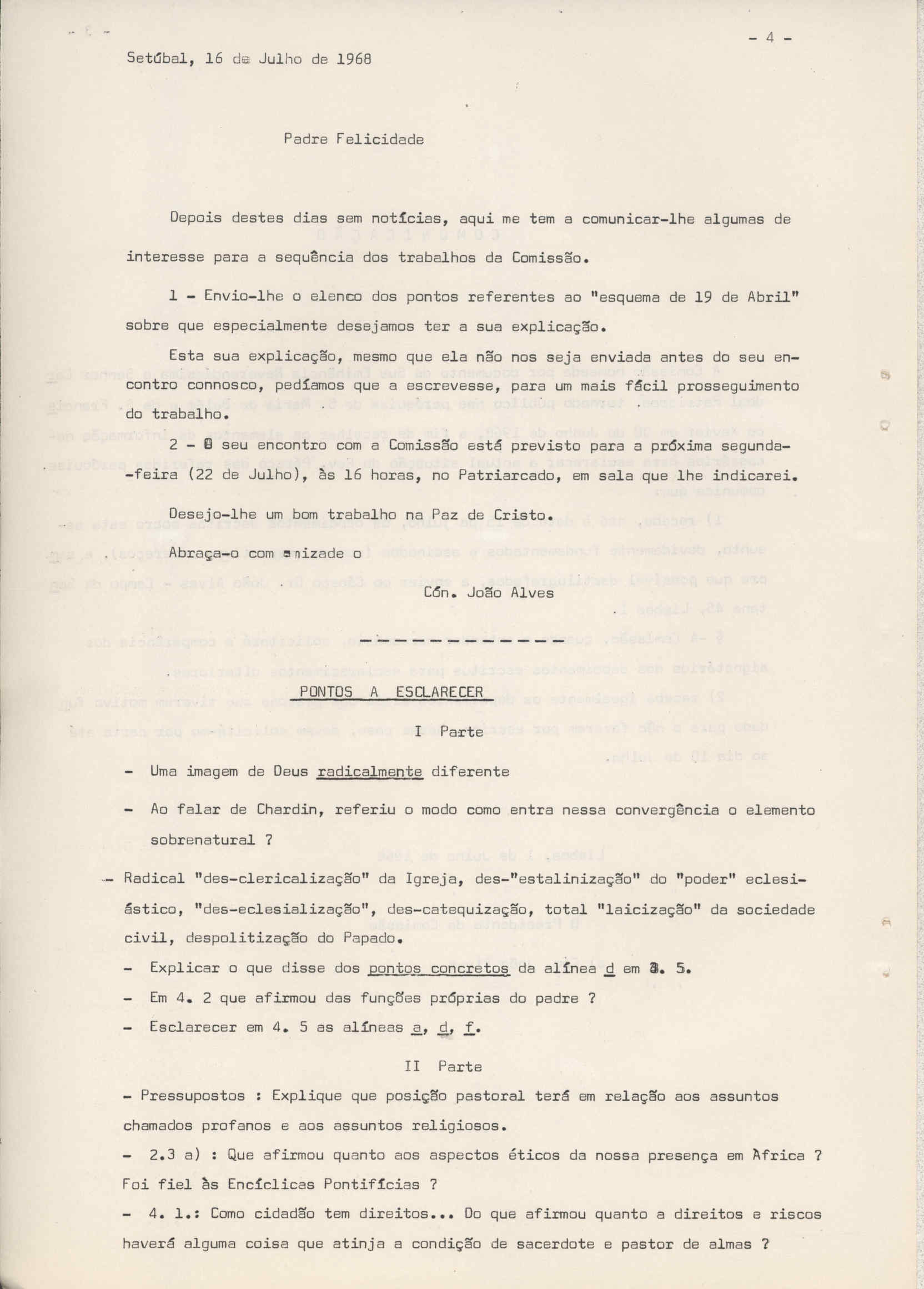 07506.044.001- pag.6