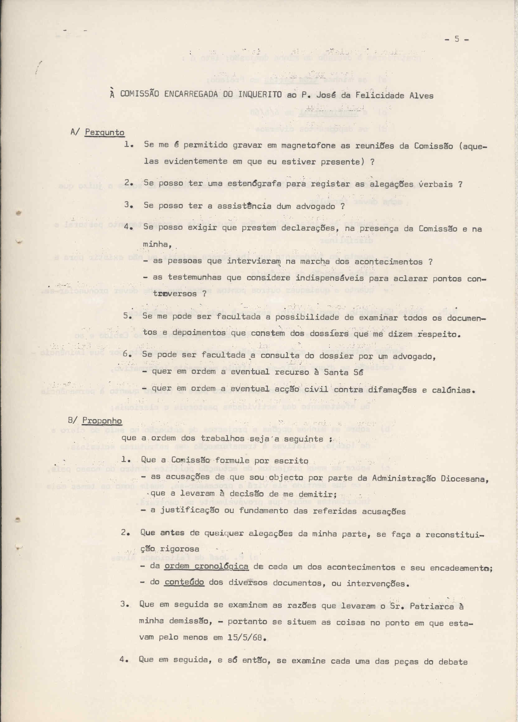 07506.044.001- pag.7