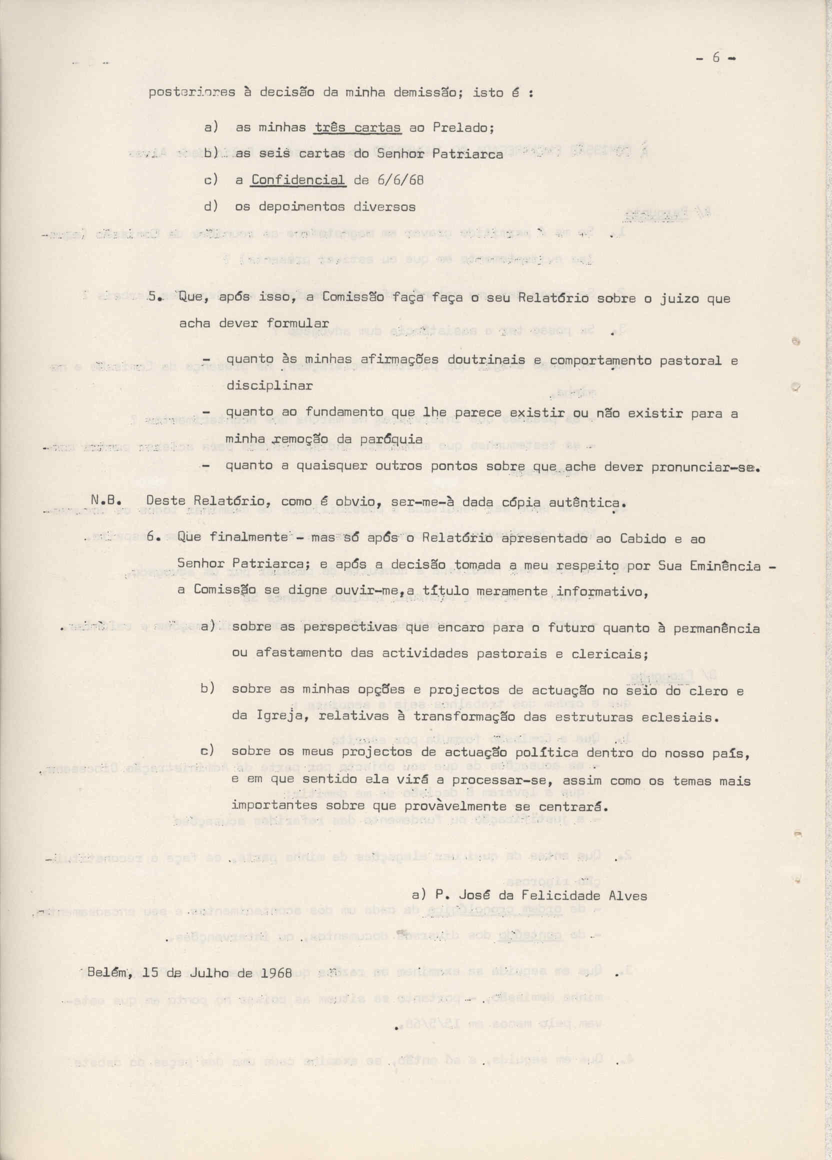 07506.044.001- pag.8