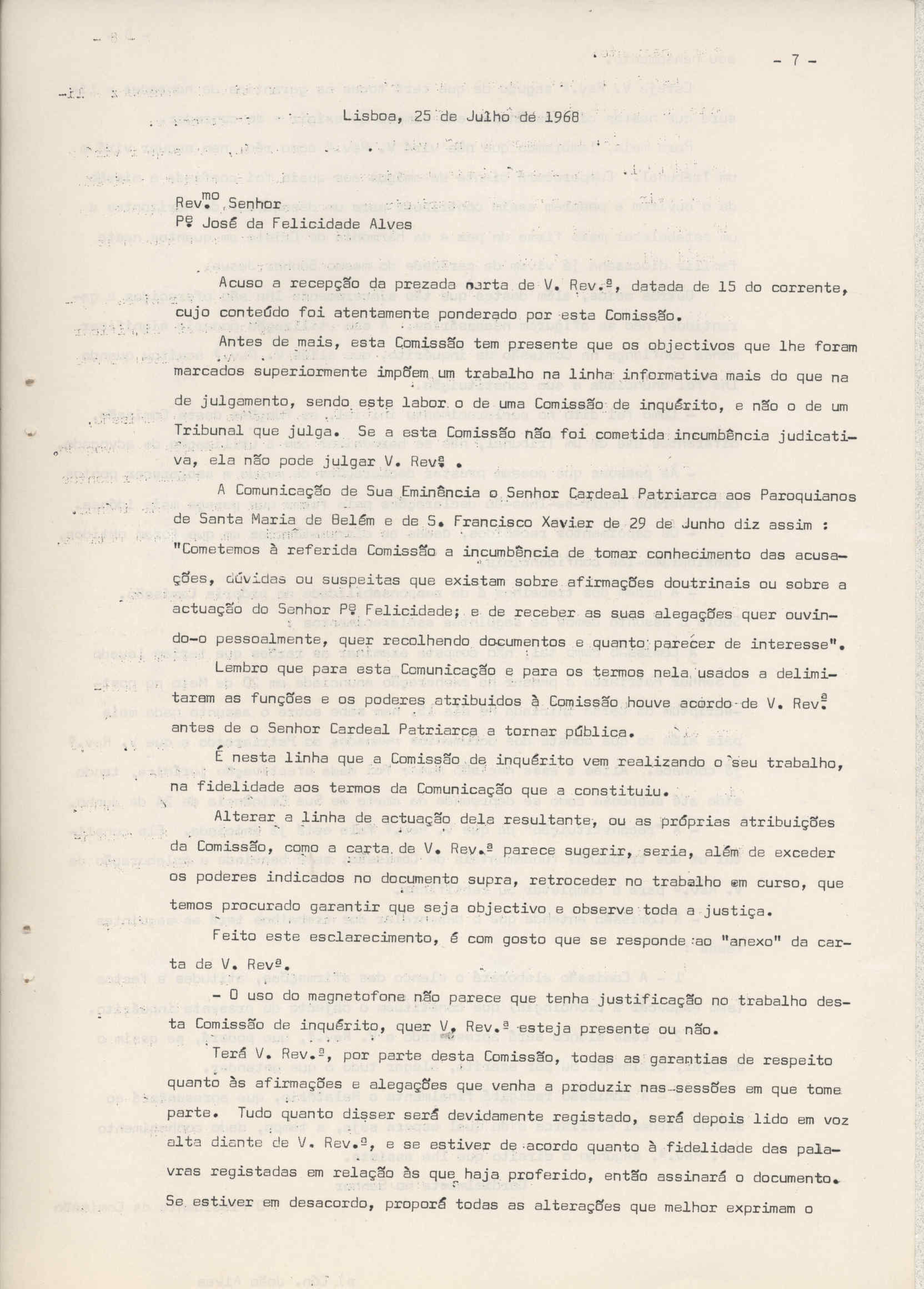 07506.044.001- pag.9