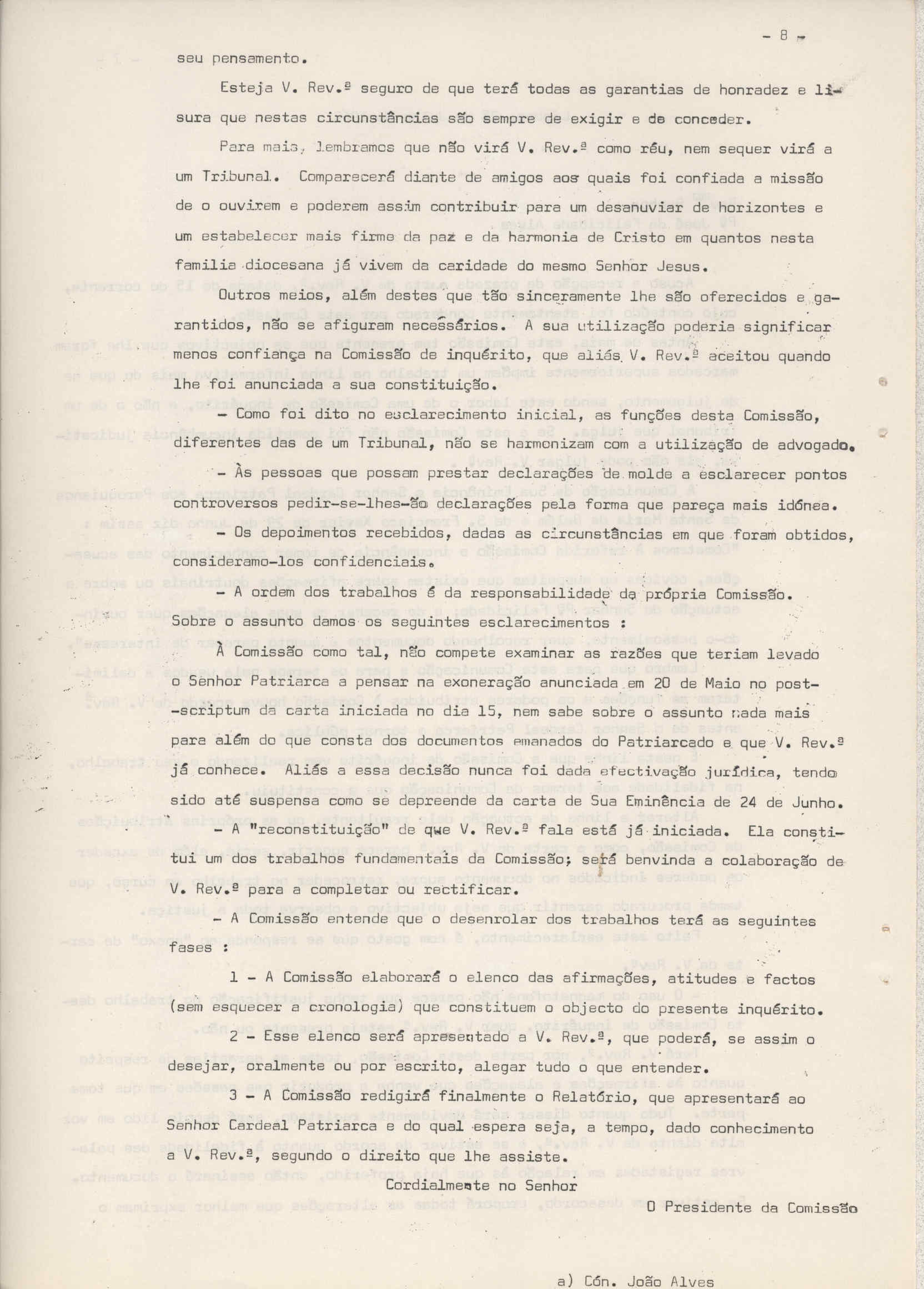 07506.044.001- pag.10