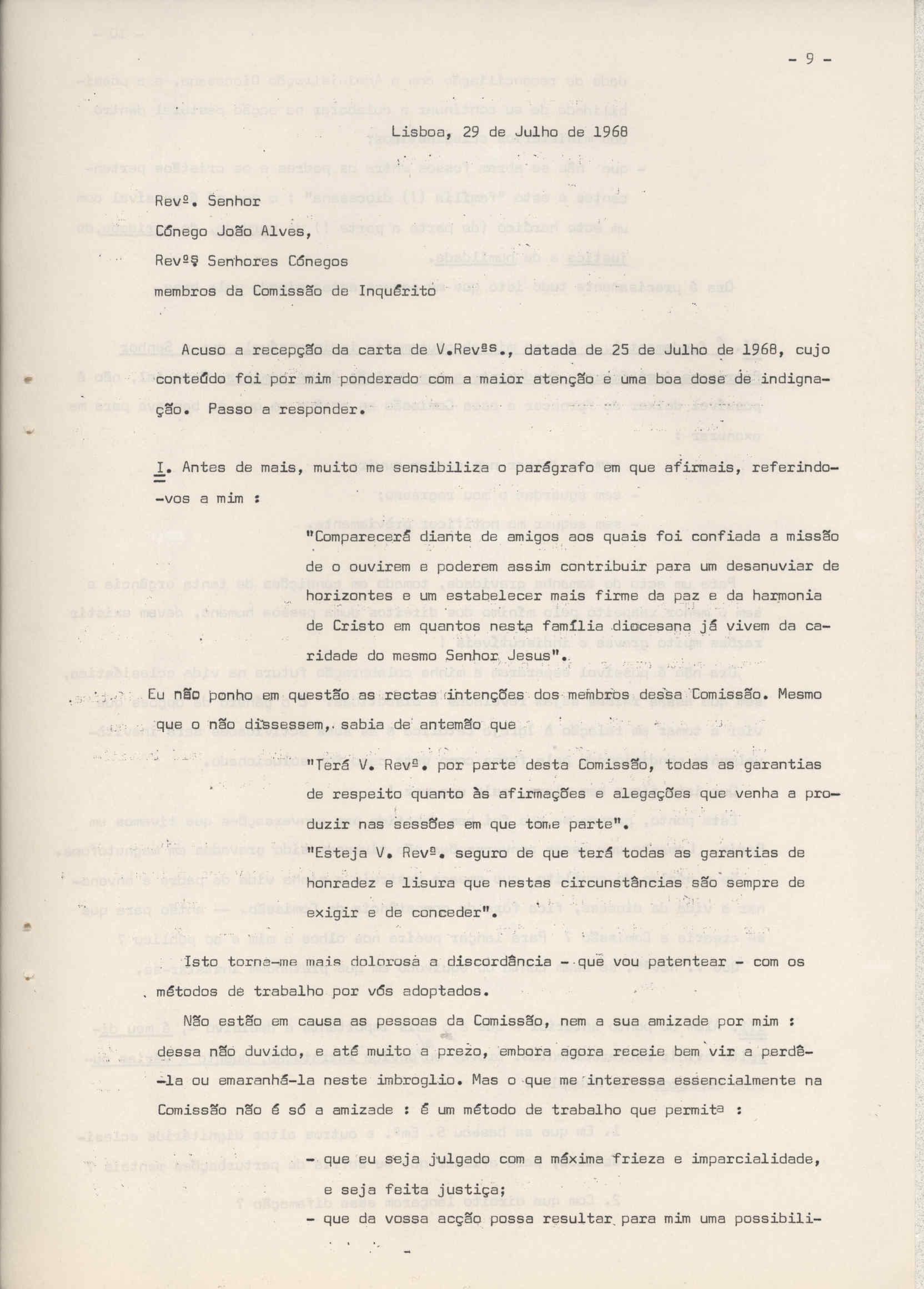 07506.044.001- pag.11