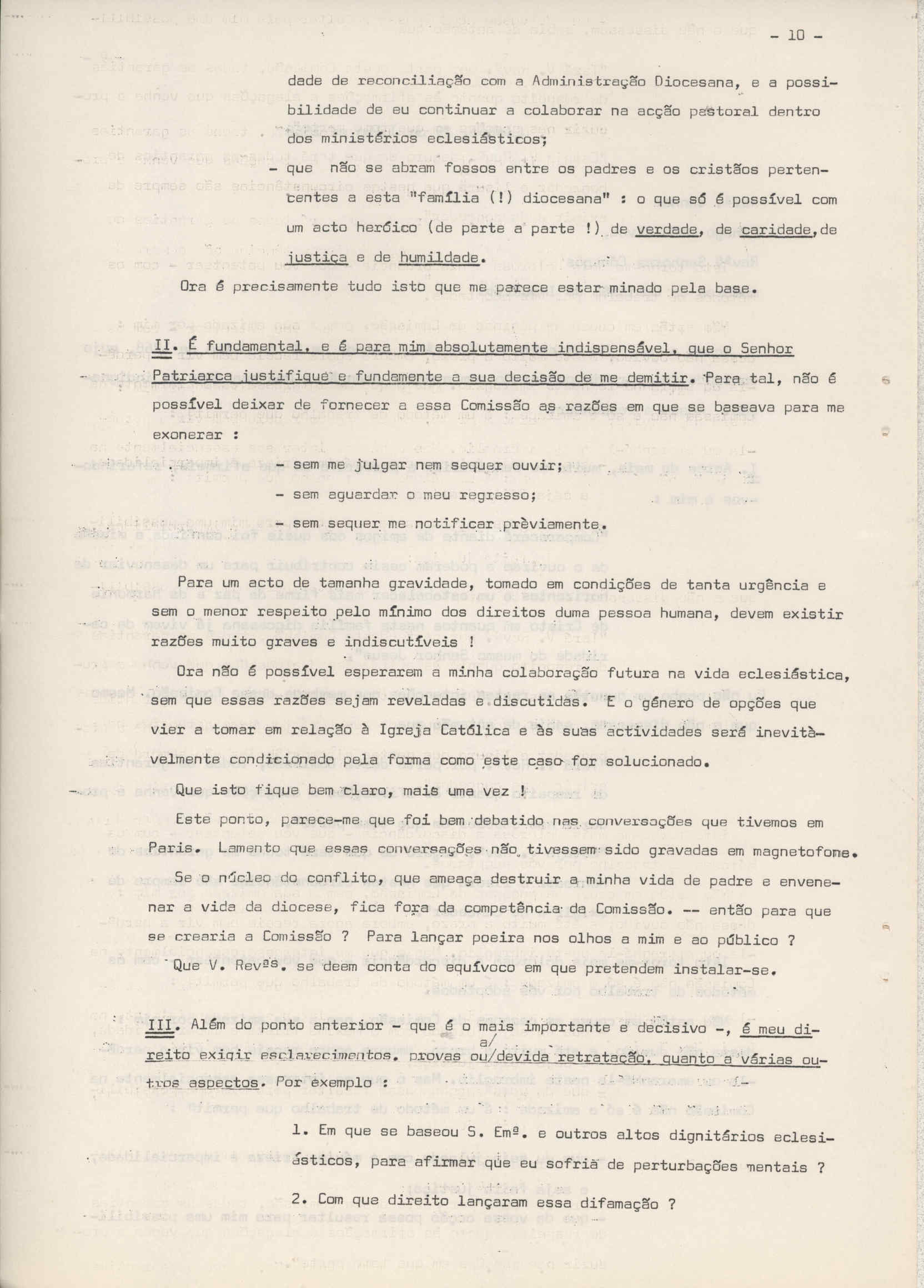 07506.044.001- pag.12