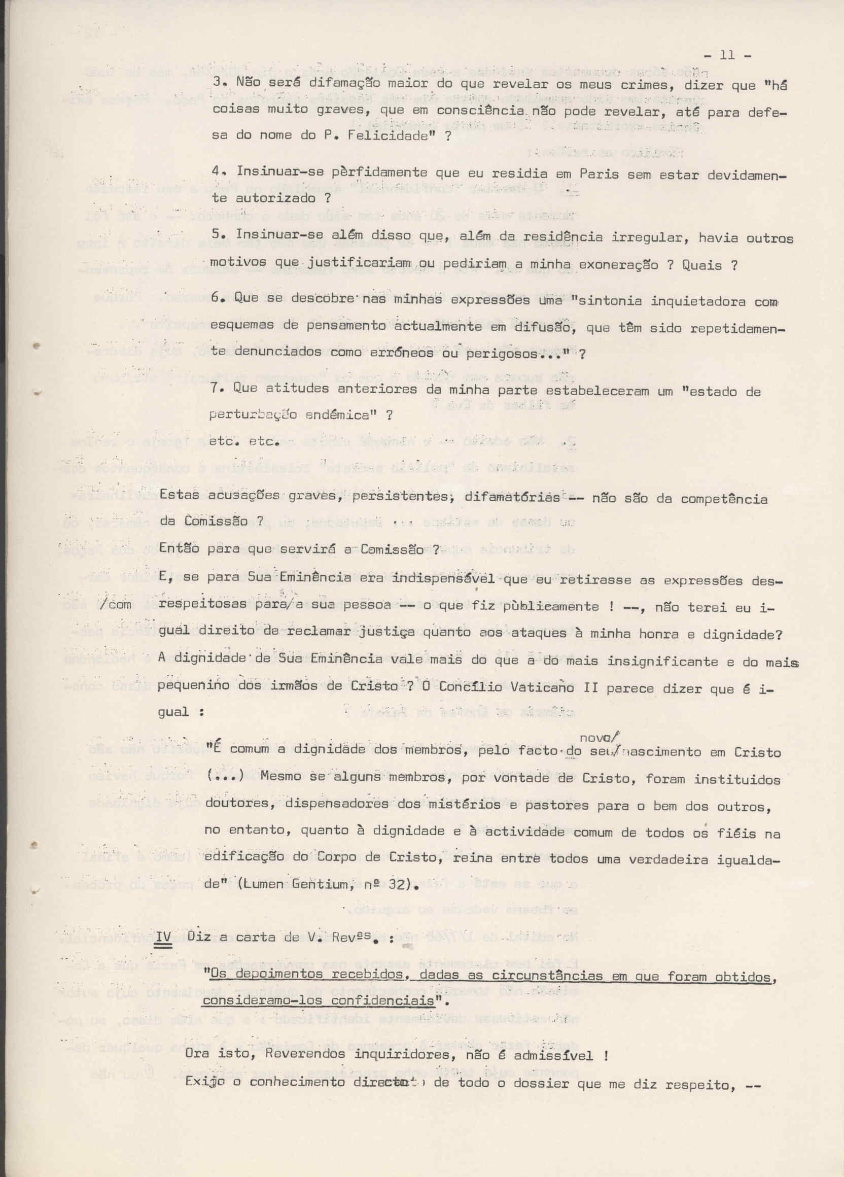 07506.044.001- pag.13