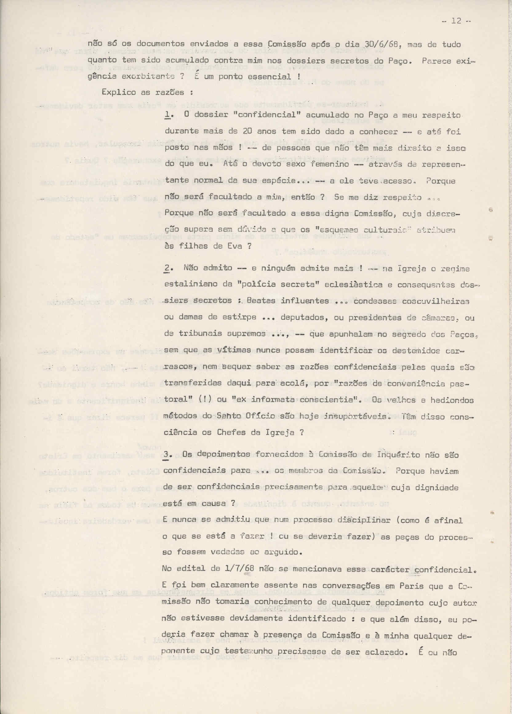 07506.044.001- pag.14