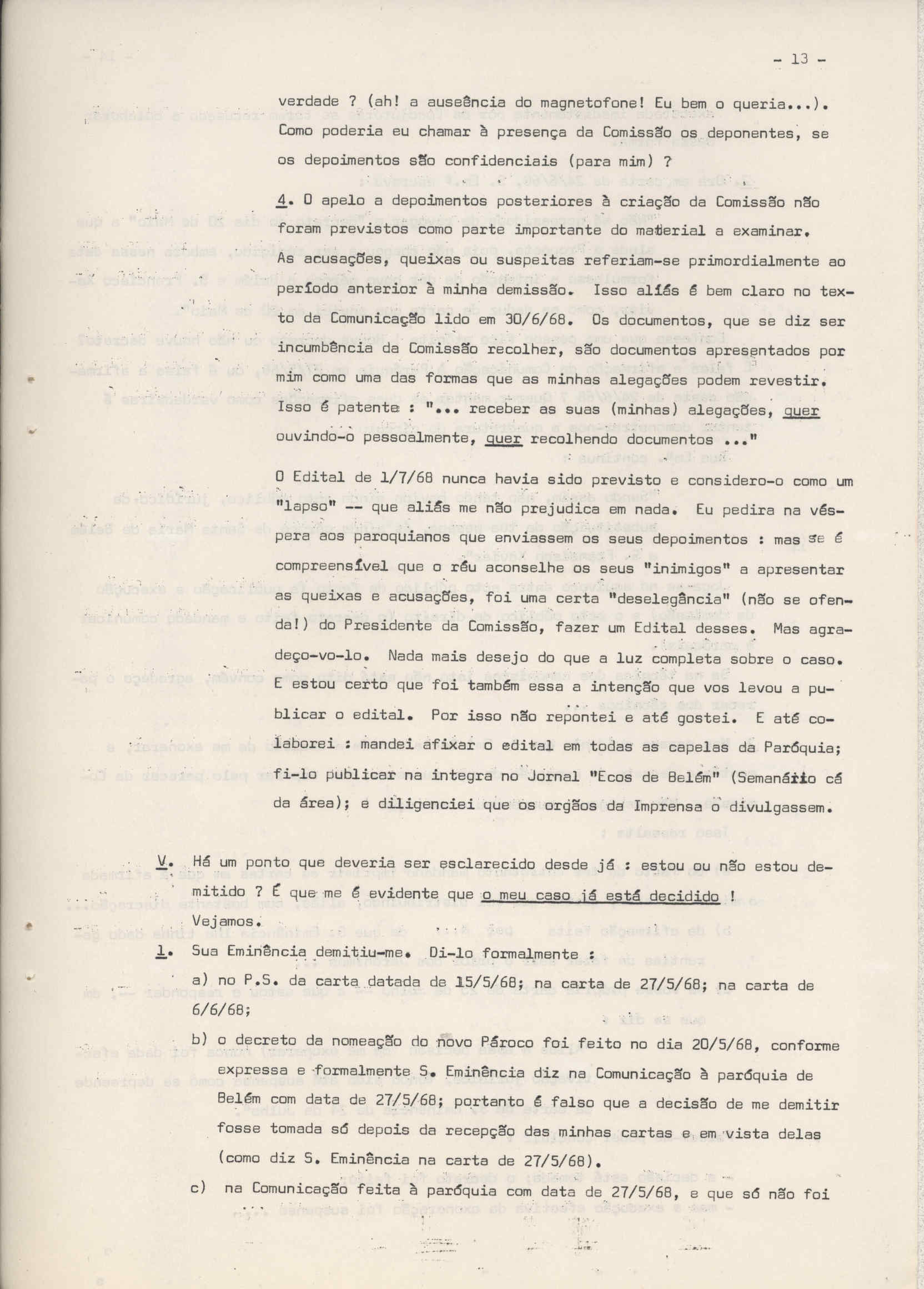 07506.044.001- pag.15