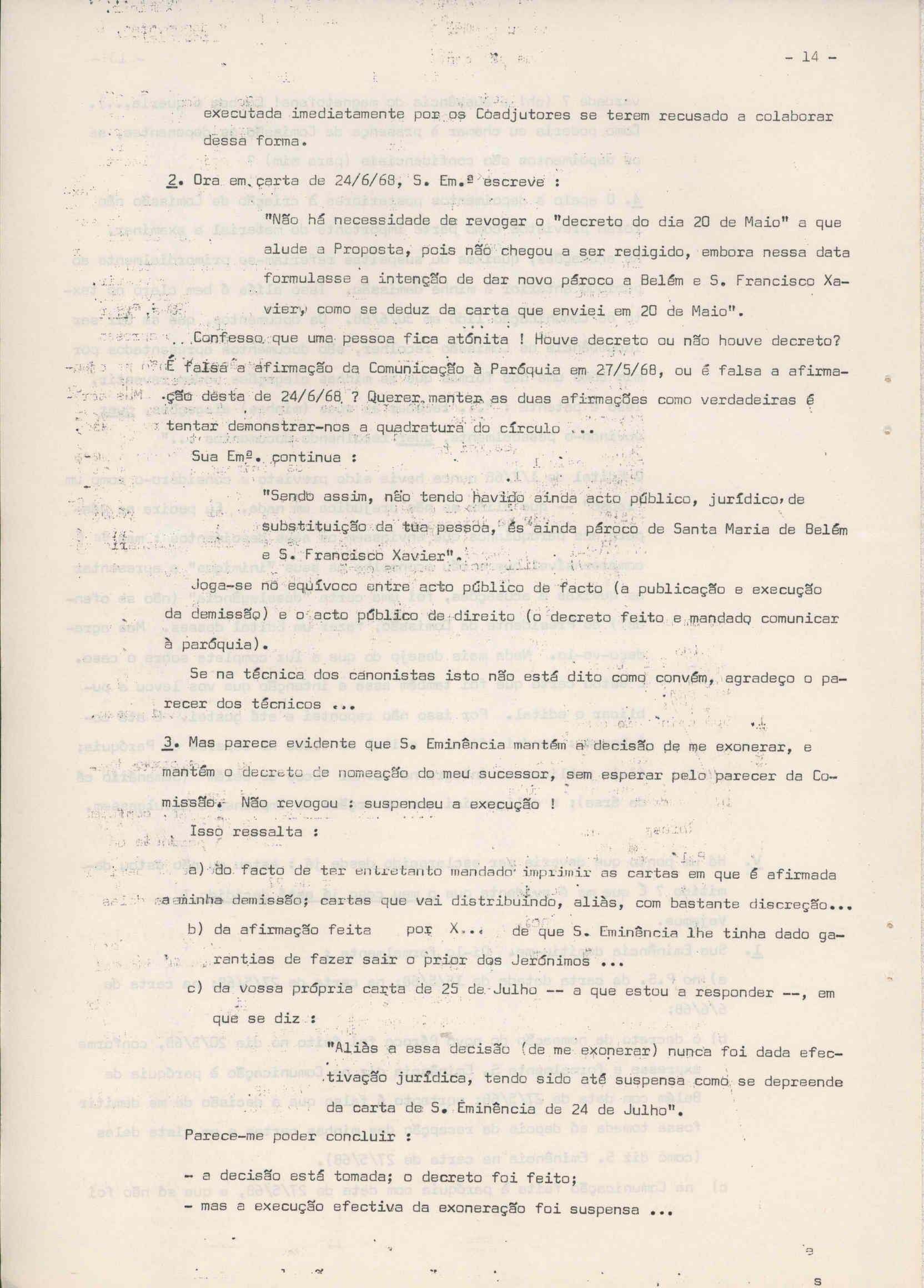 07506.044.001- pag.16