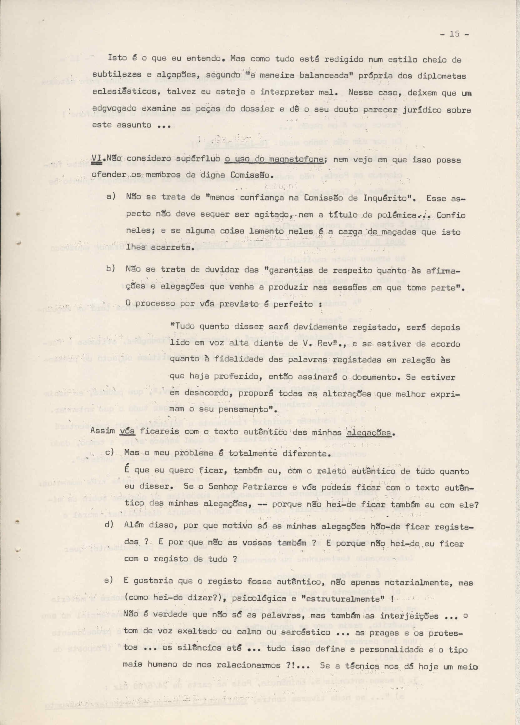 07506.044.001- pag.17