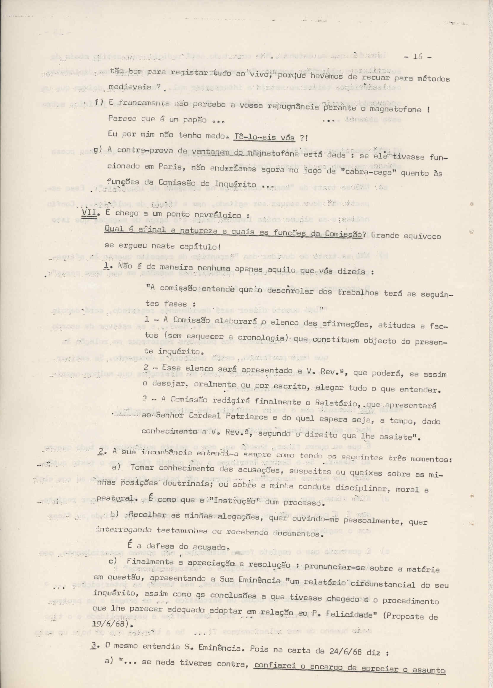 07506.044.001- pag.18