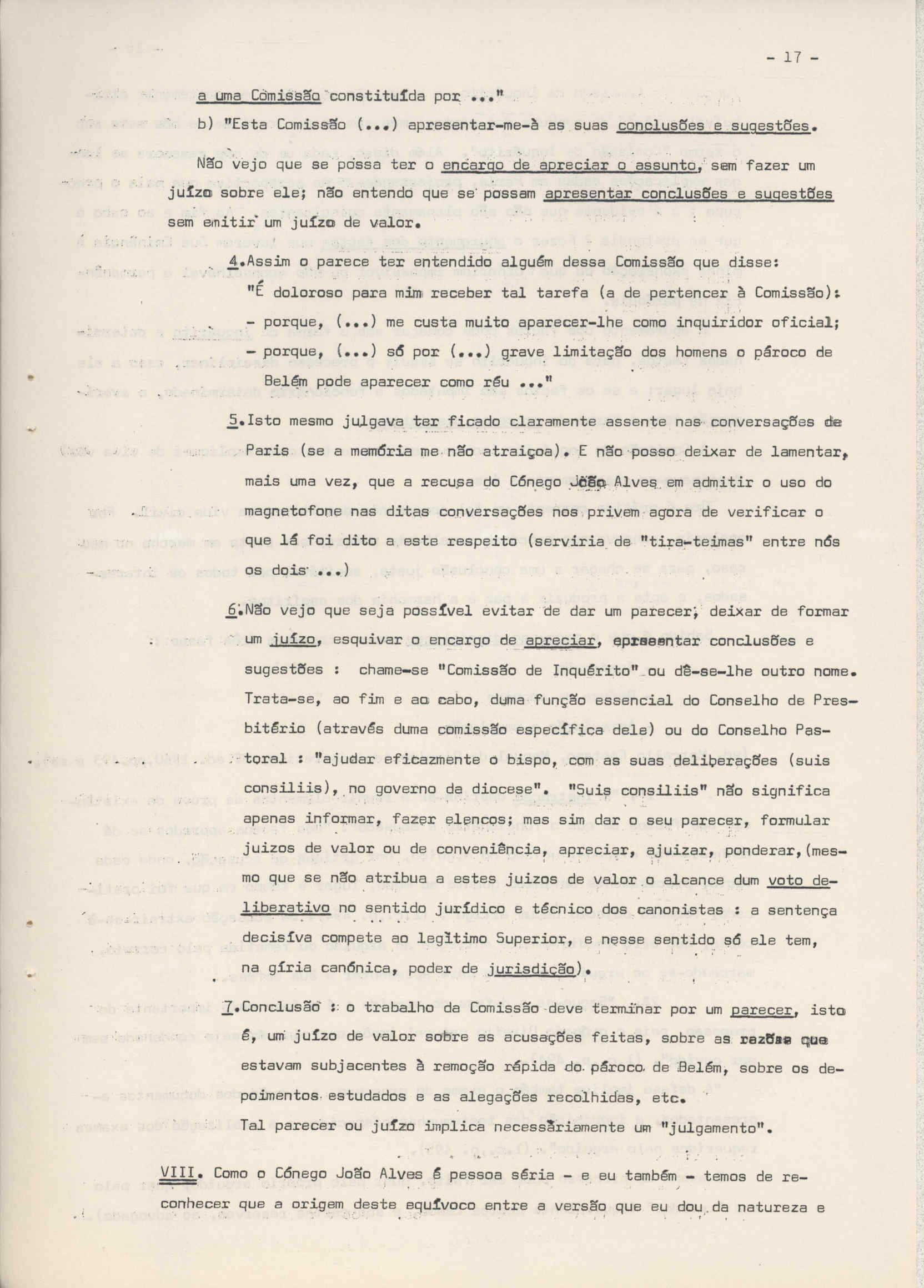 07506.044.001- pag.19