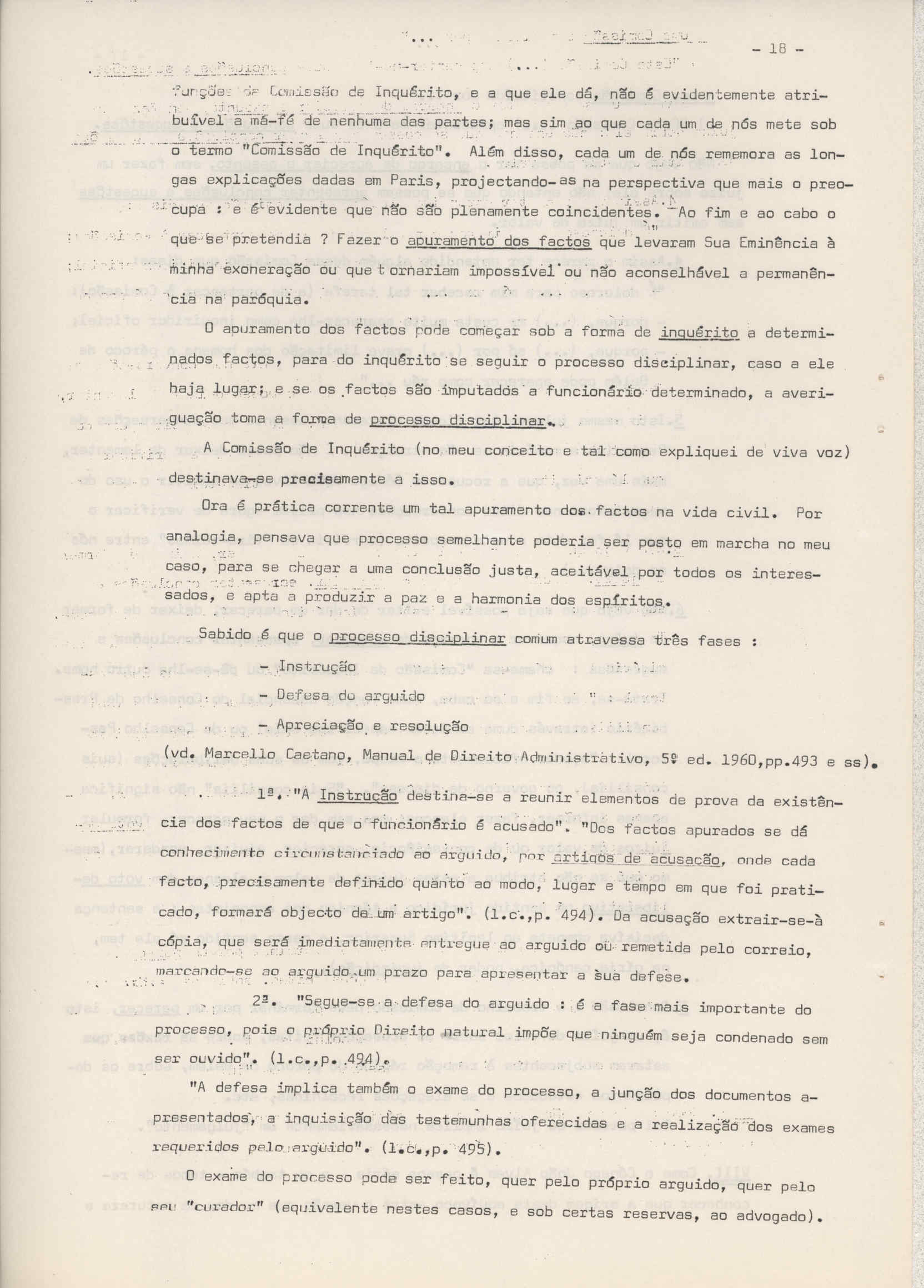 07506.044.001- pag.20