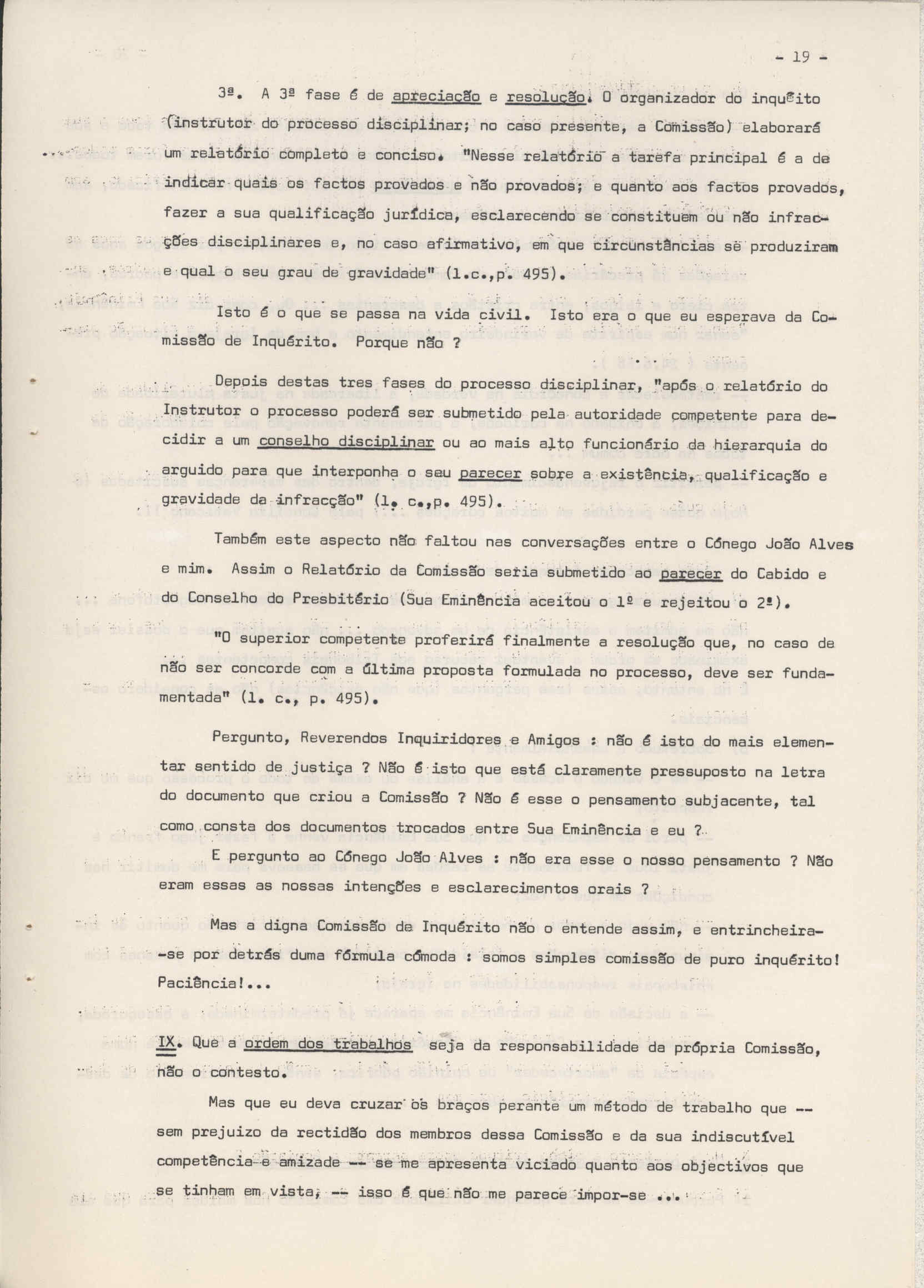 07506.044.001- pag.21