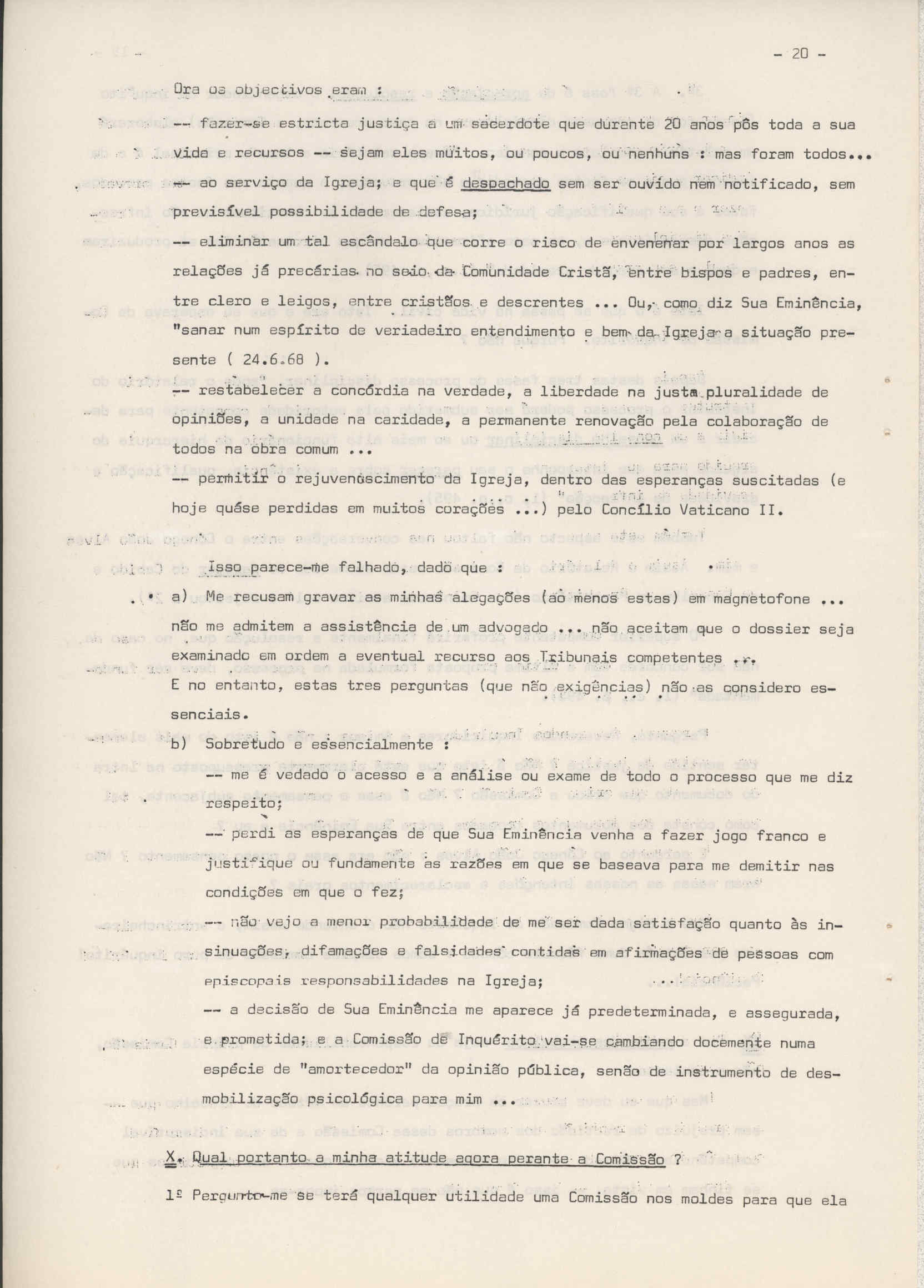 07506.044.001- pag.22