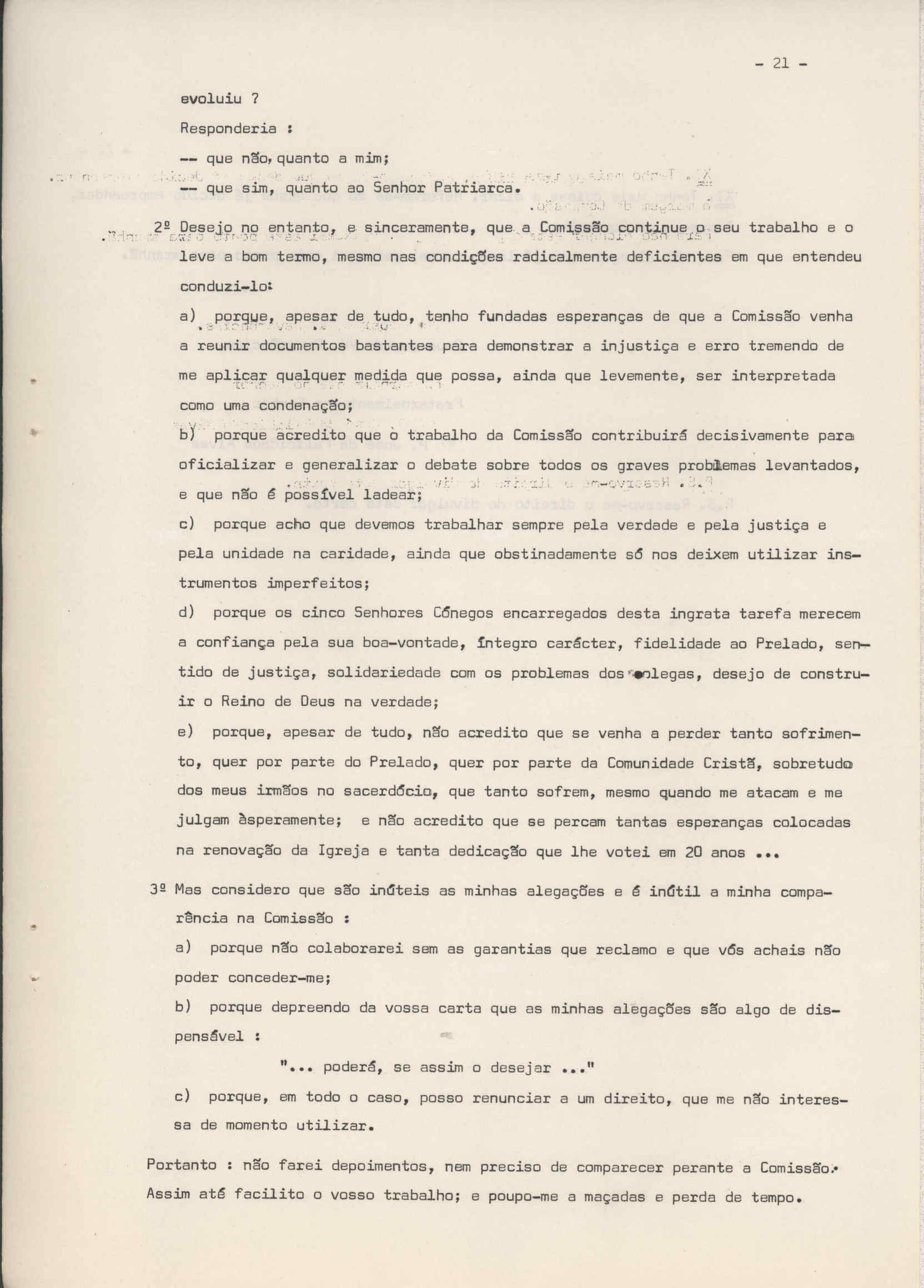 07506.044.001- pag.23