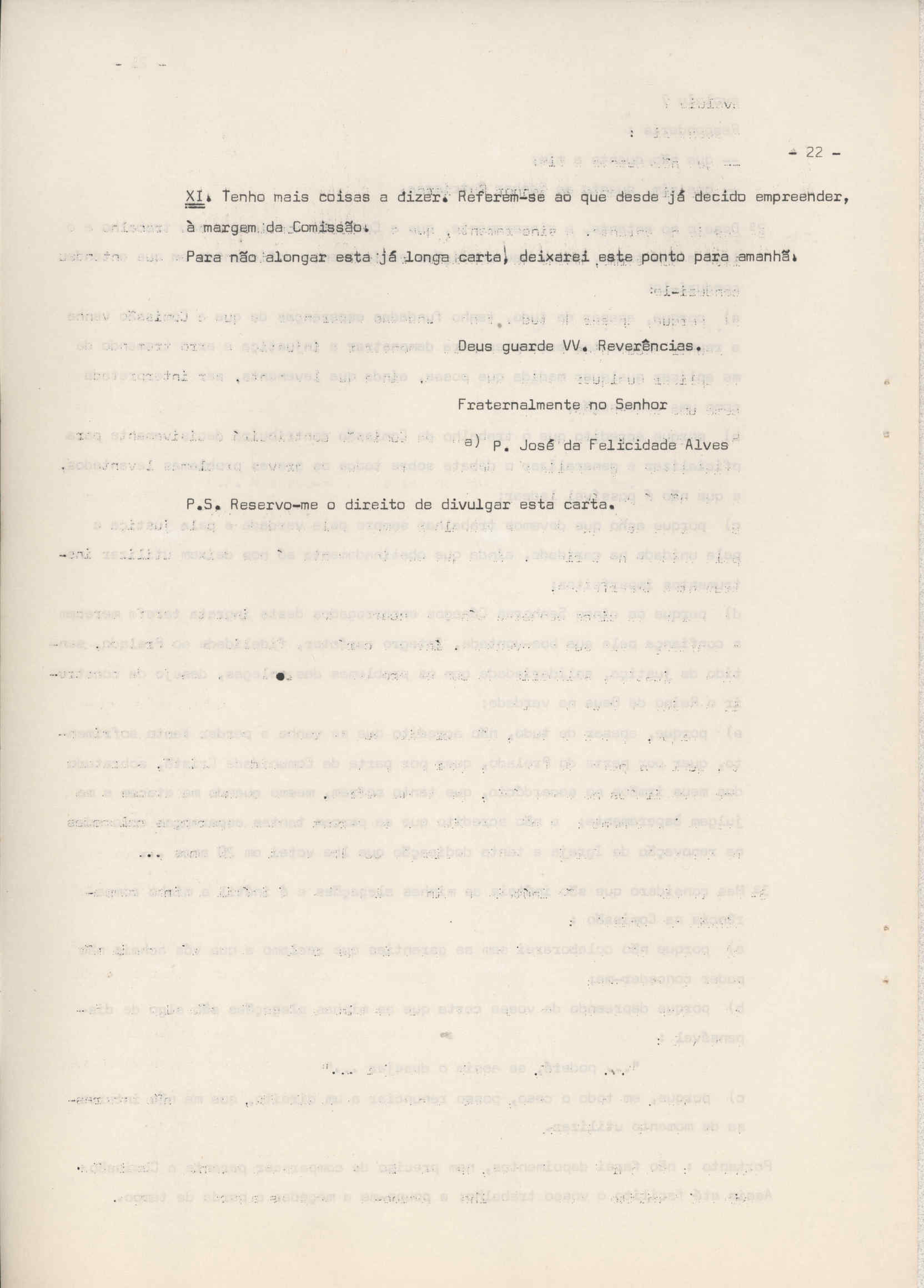 07506.044.001- pag.24