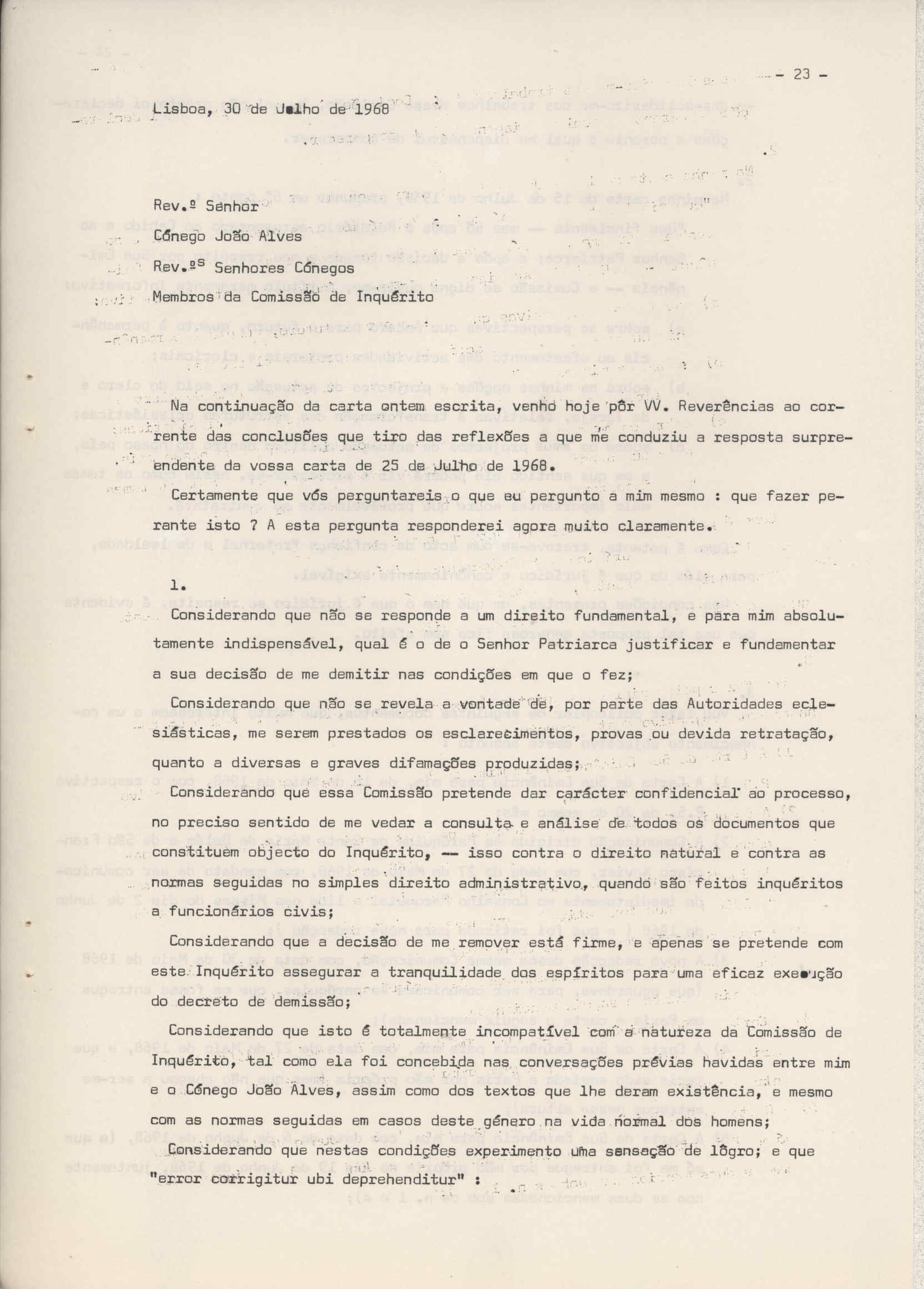 07506.044.001- pag.25