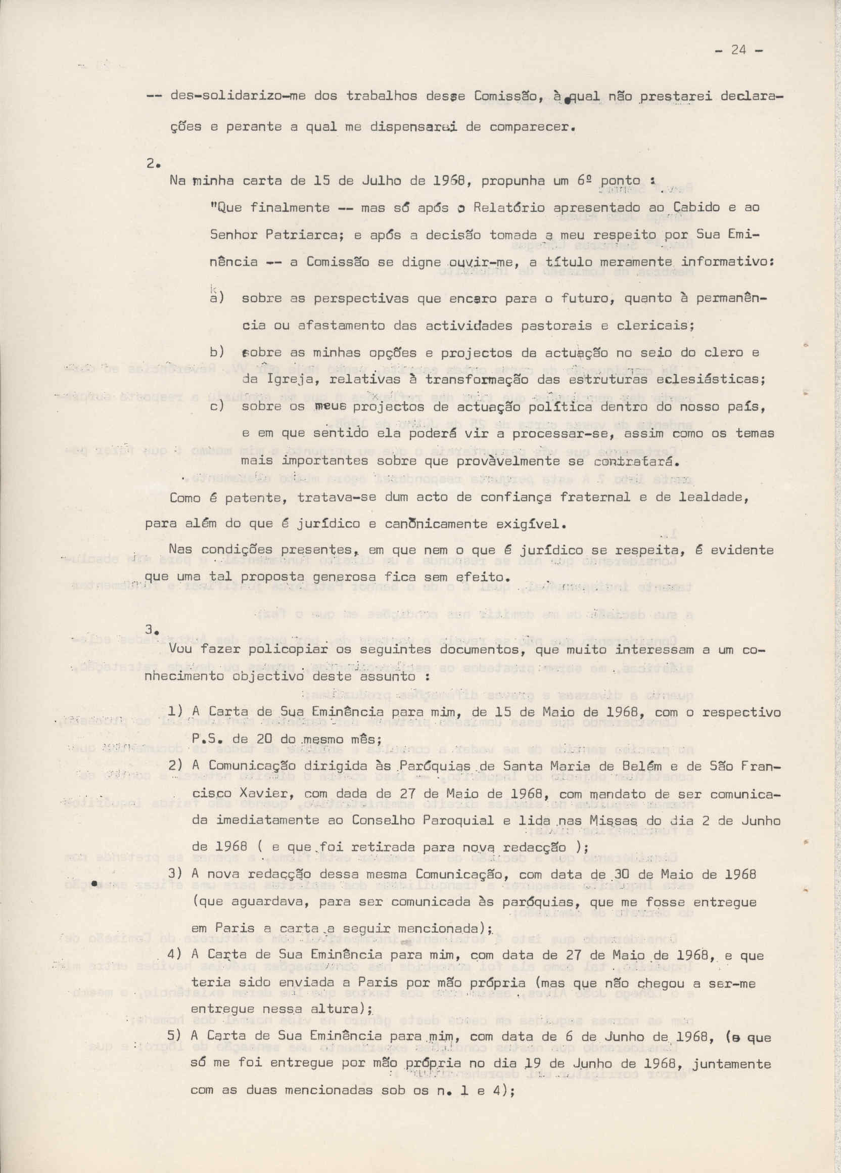 07506.044.001- pag.26