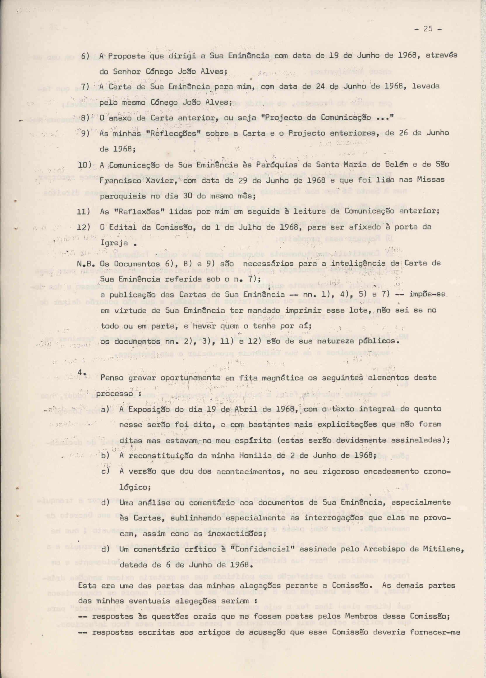 07506.044.001- pag.27