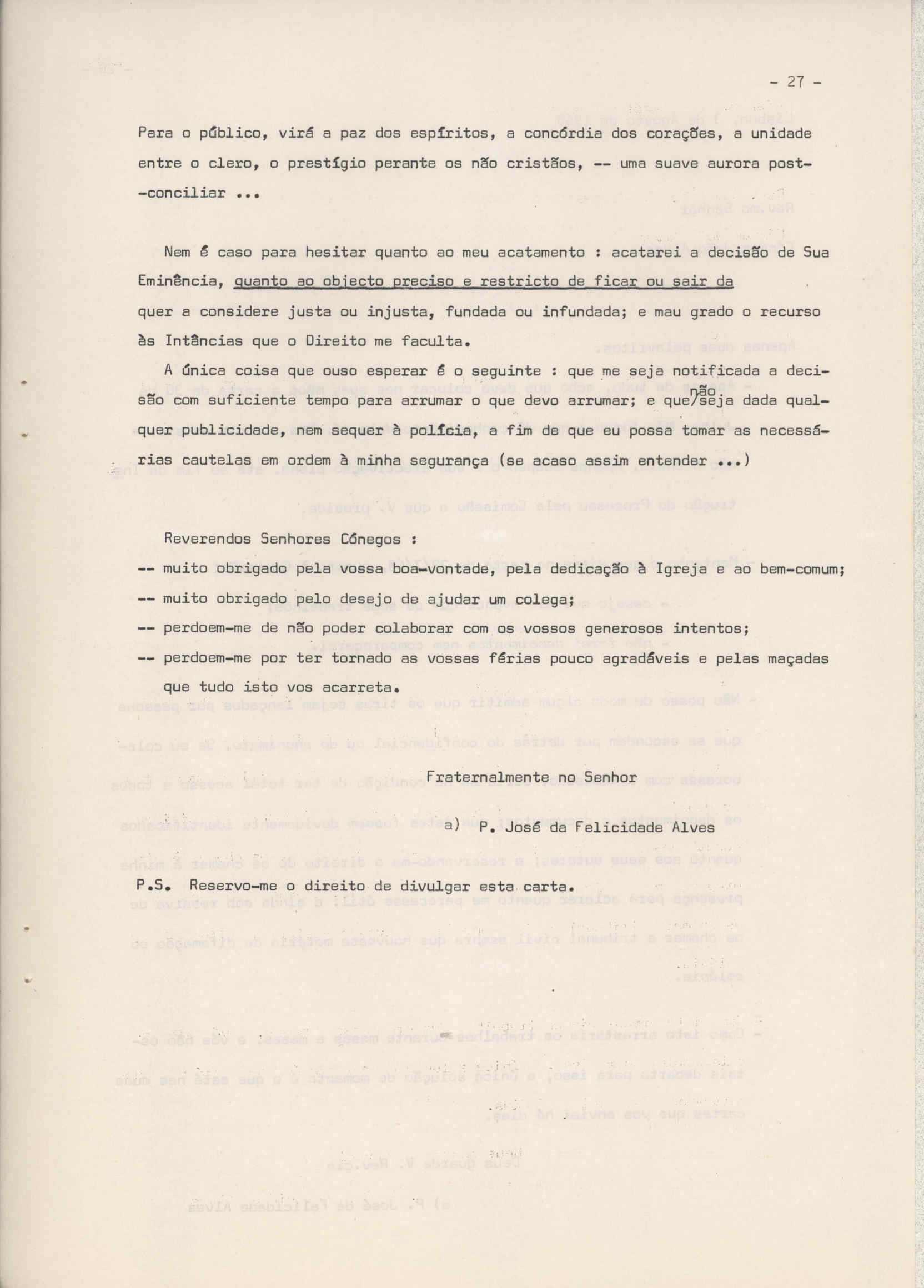 07506.044.001- pag.29
