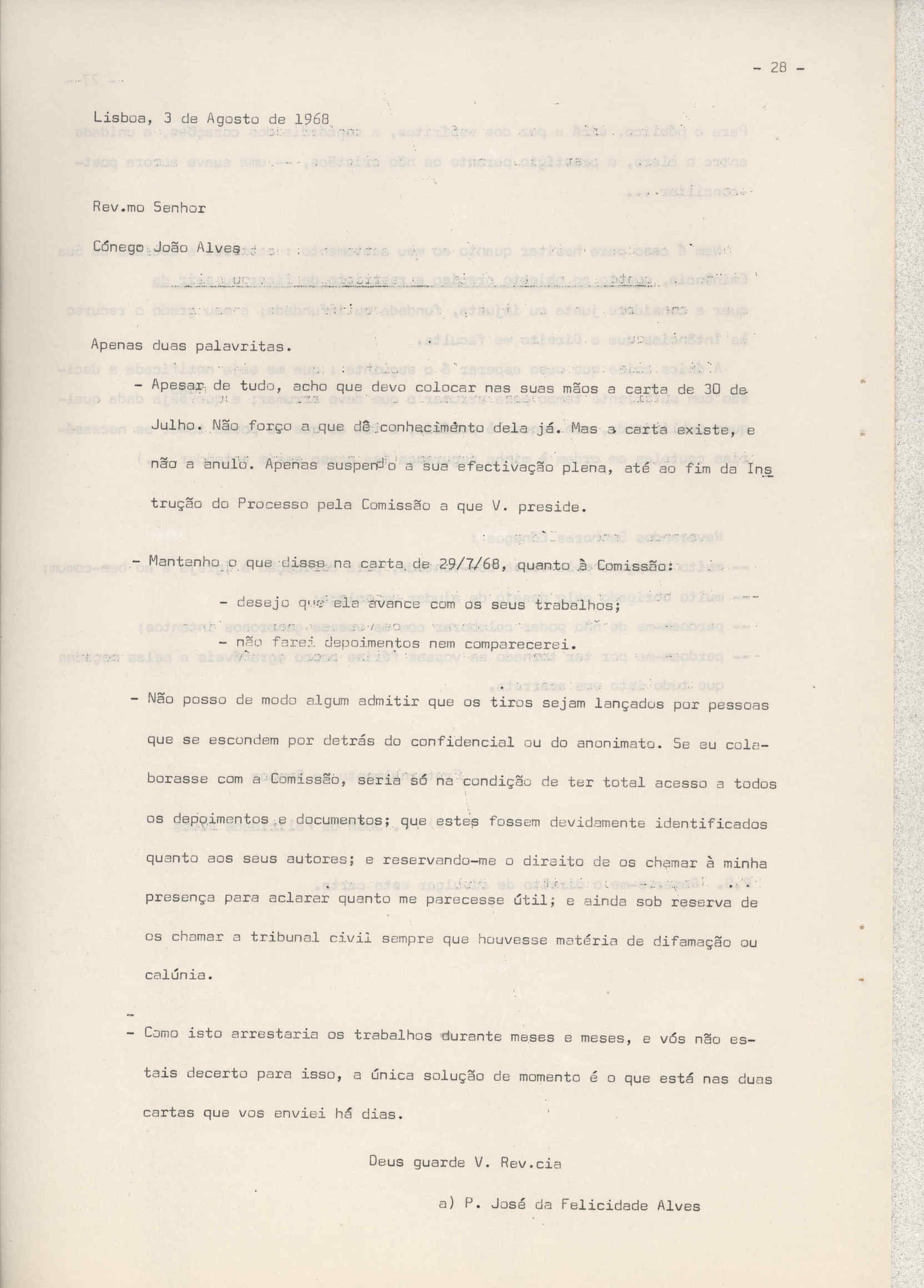 07506.044.001- pag.30