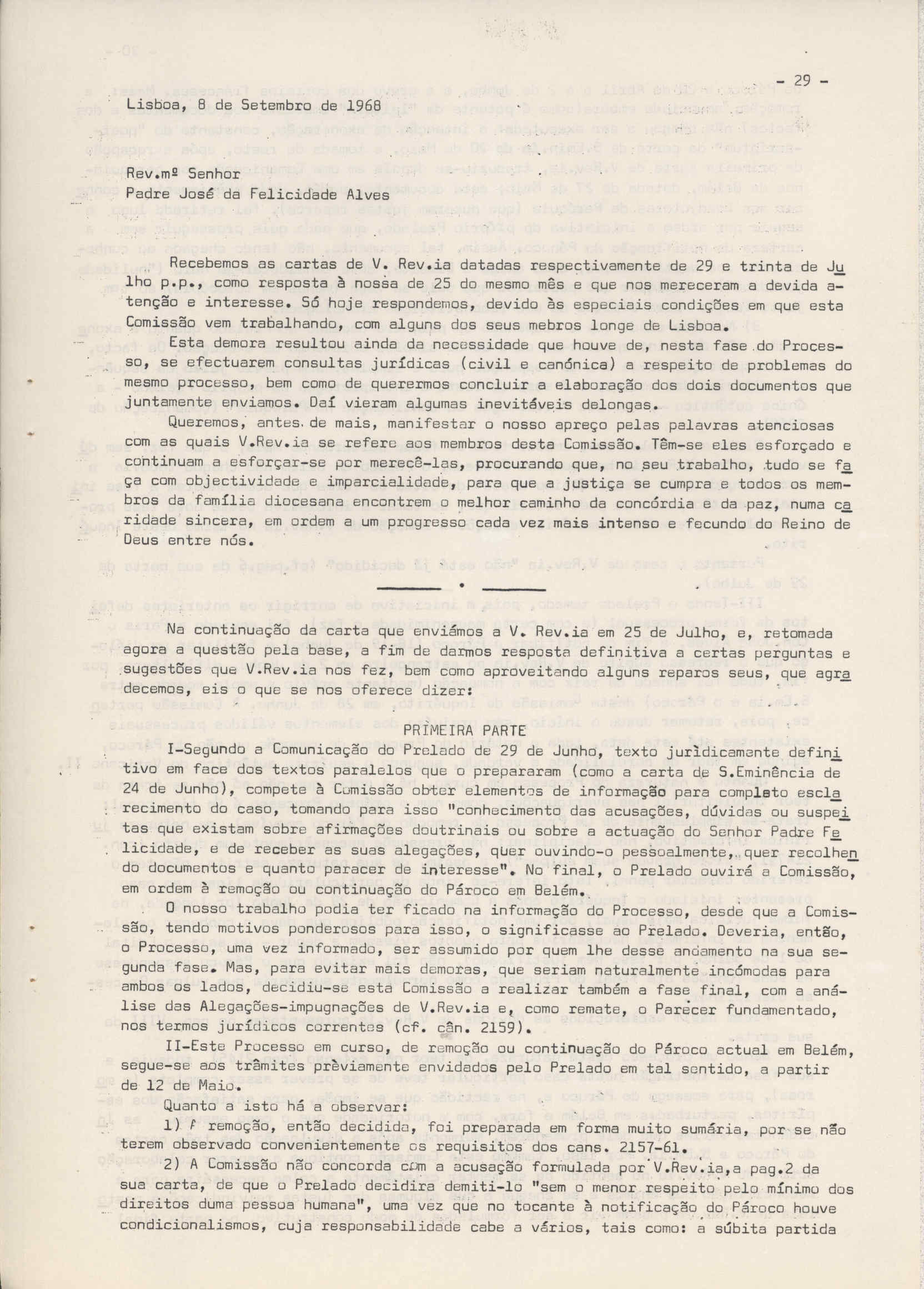 07506.044.001- pag.31