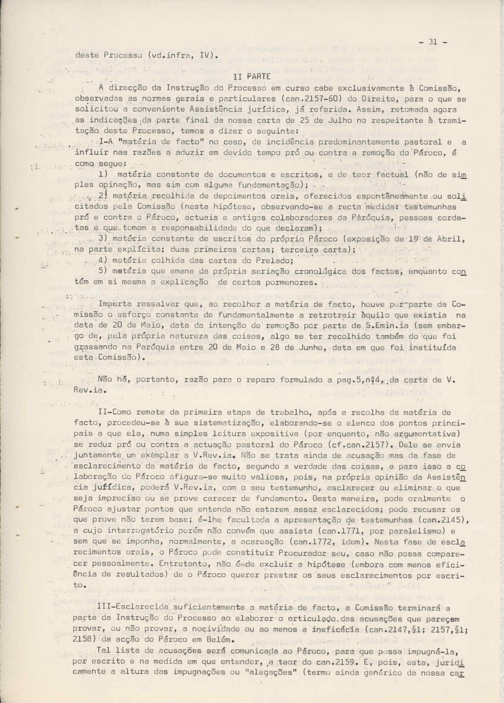 07506.044.001- pag.33