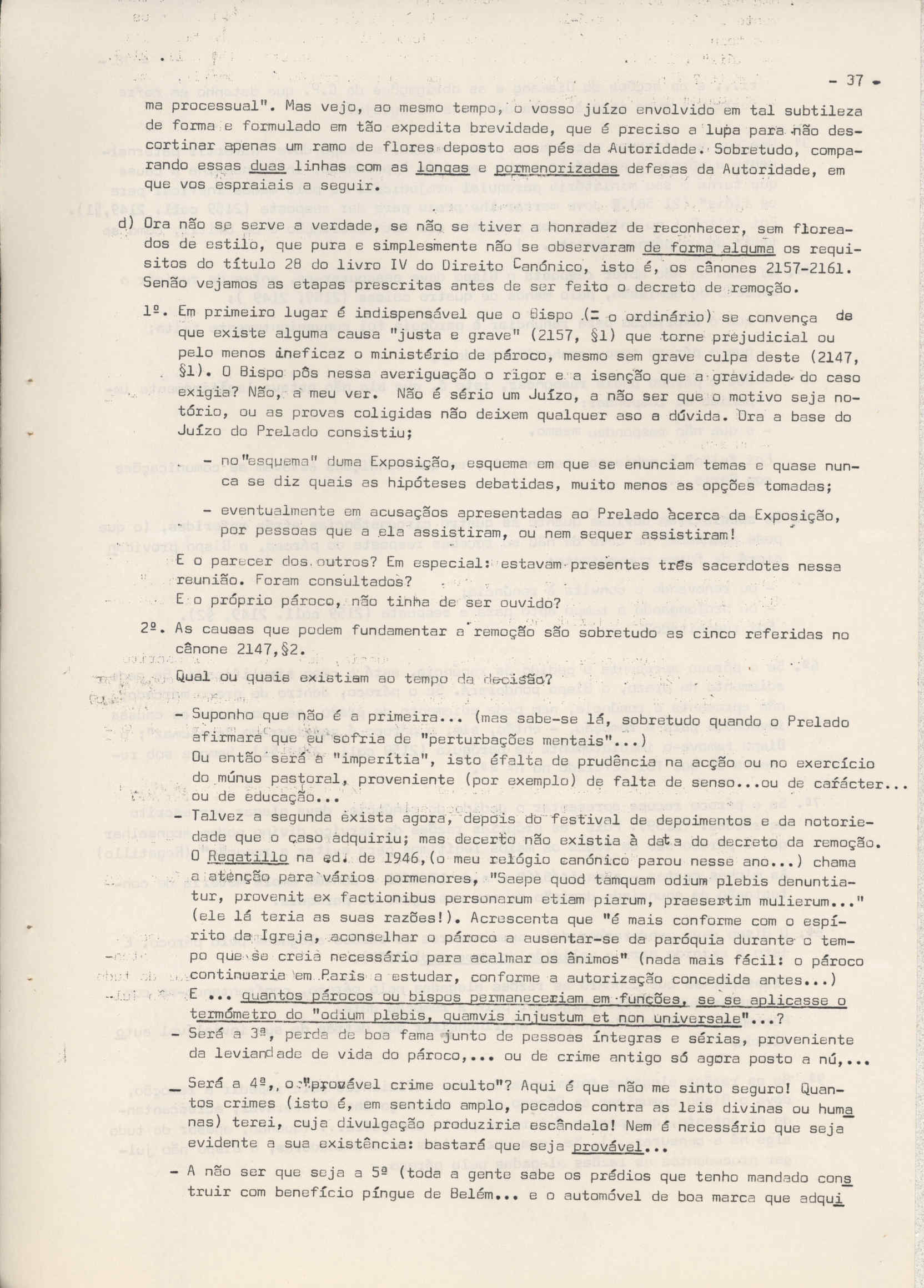 07506.044.001- pag.39