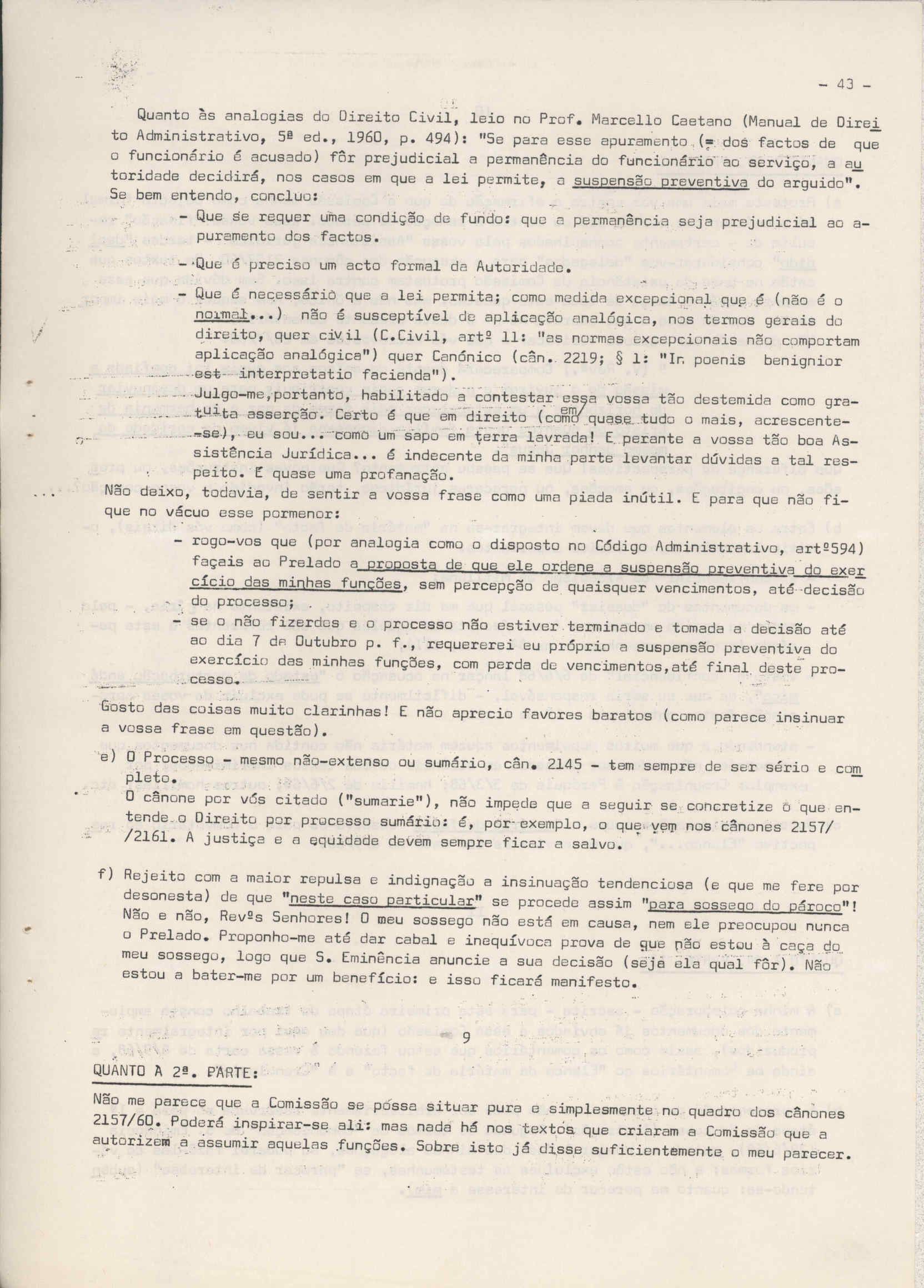 07506.044.001- pag.45