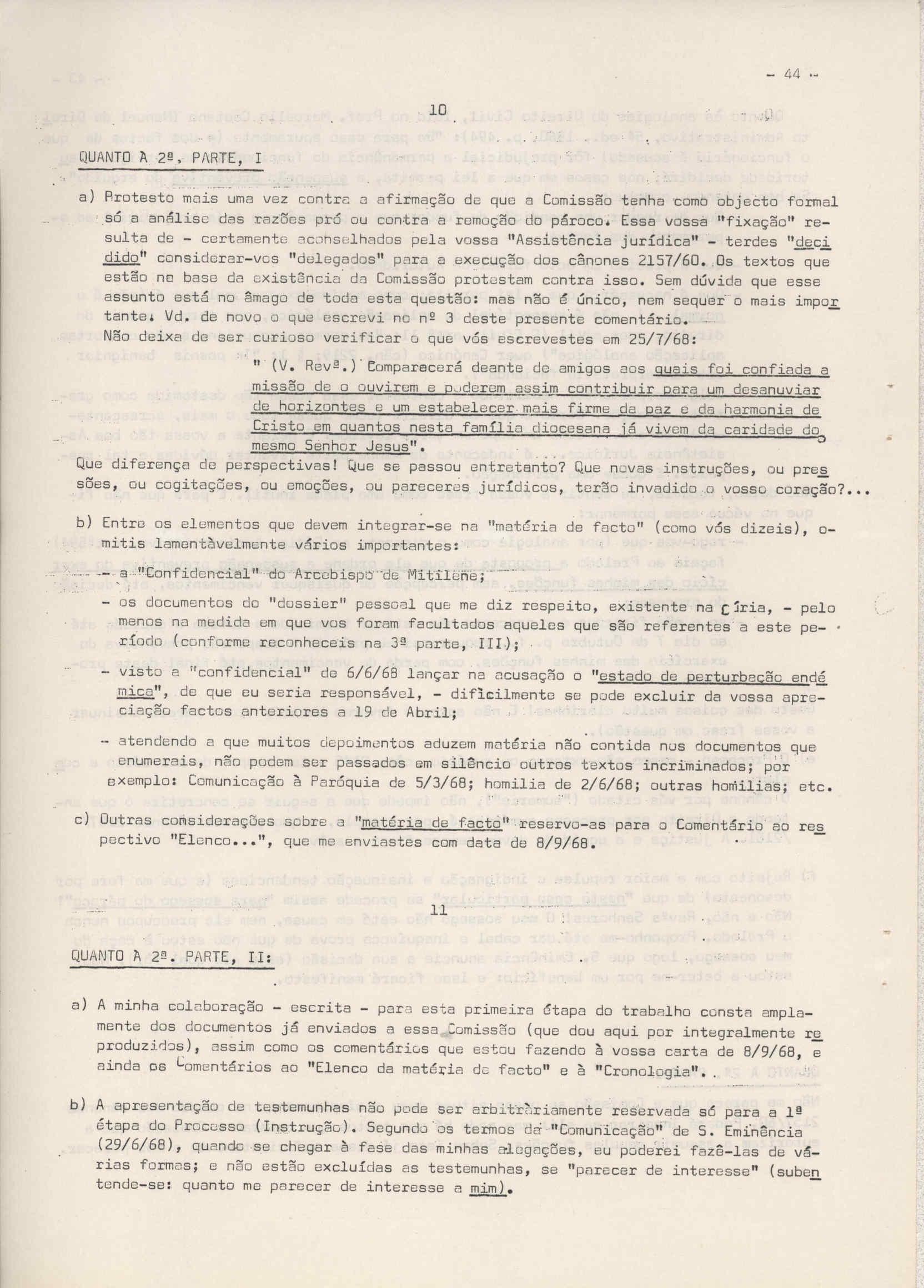 07506.044.001- pag.46