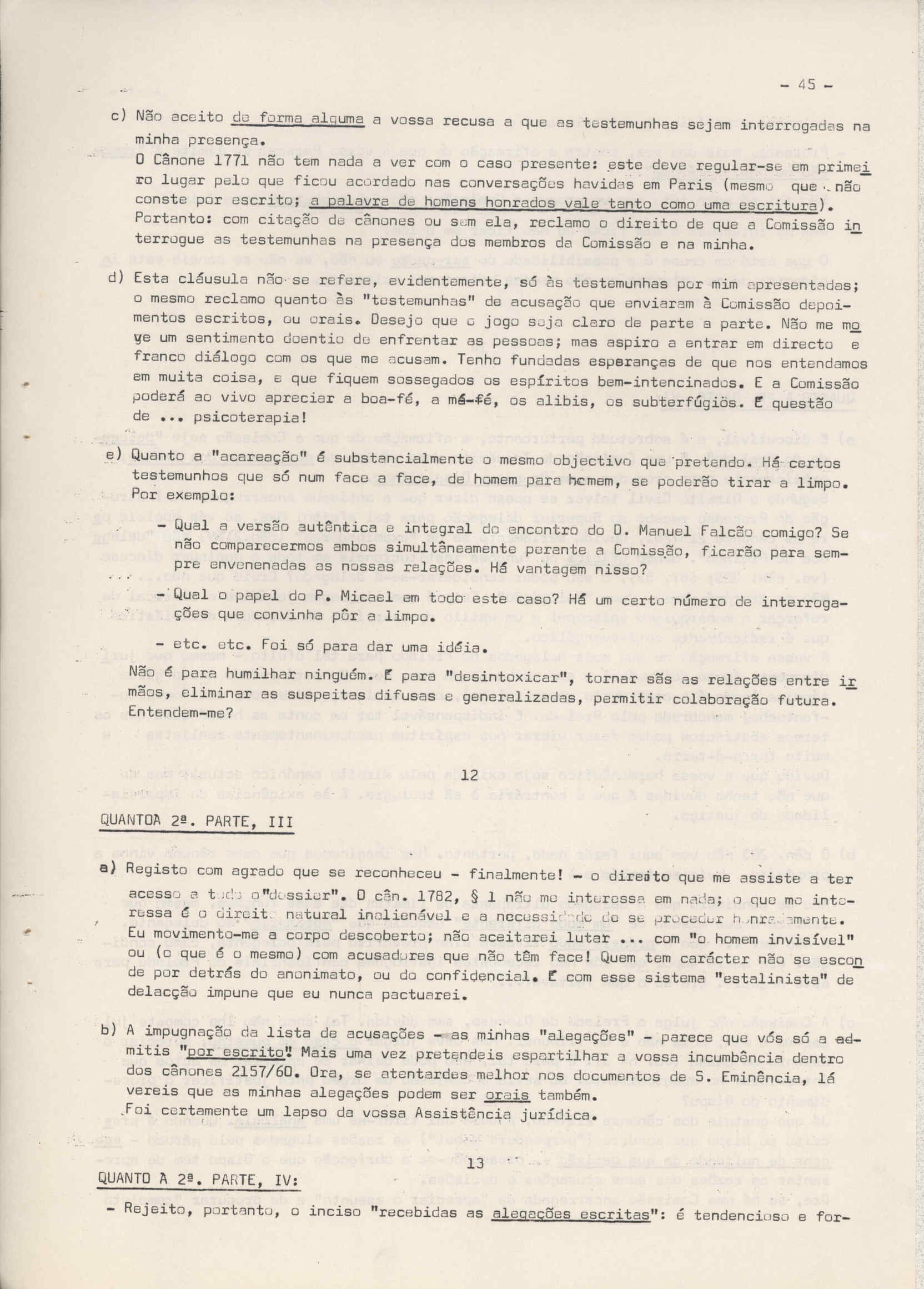 07506.044.001- pag.47
