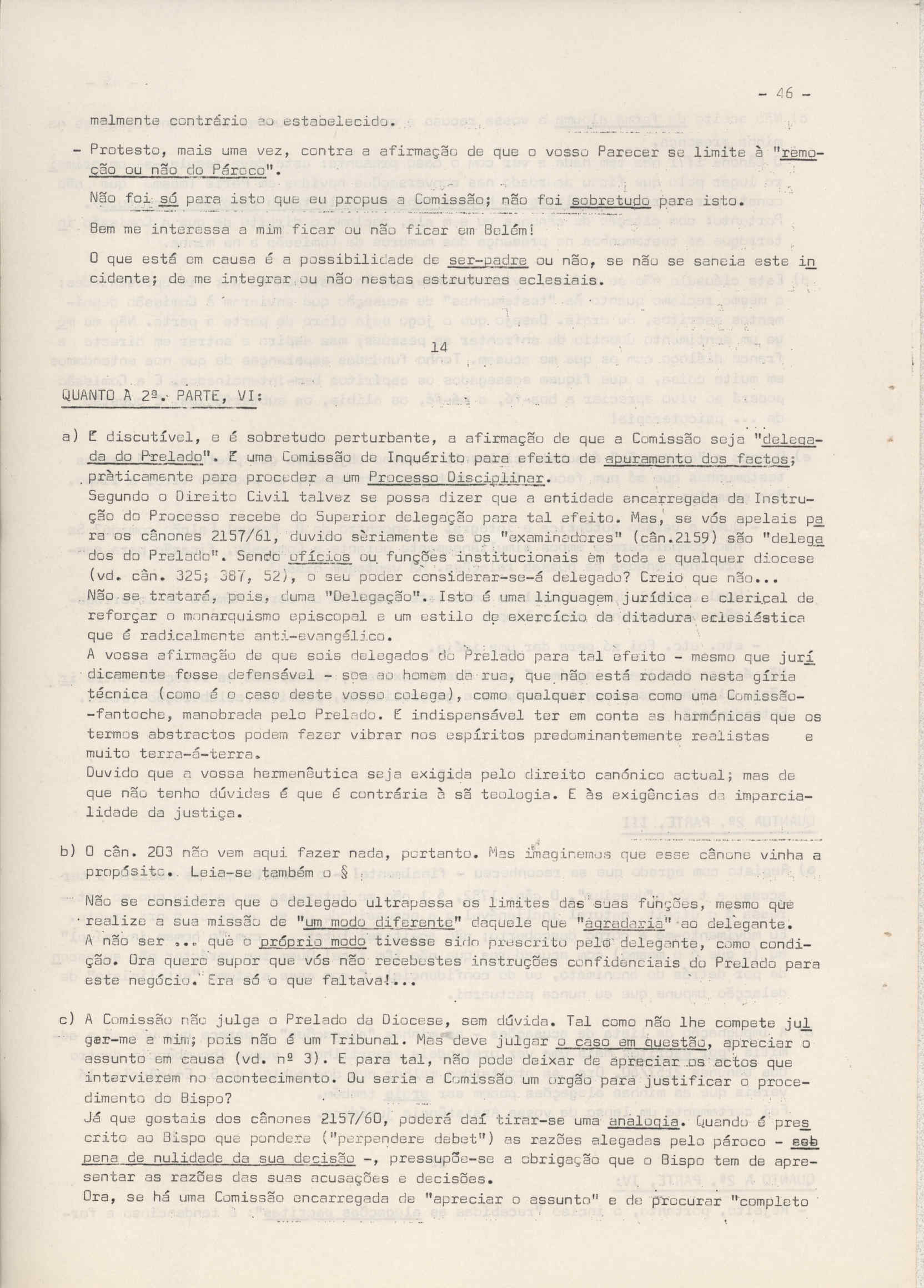 07506.044.001- pag.48