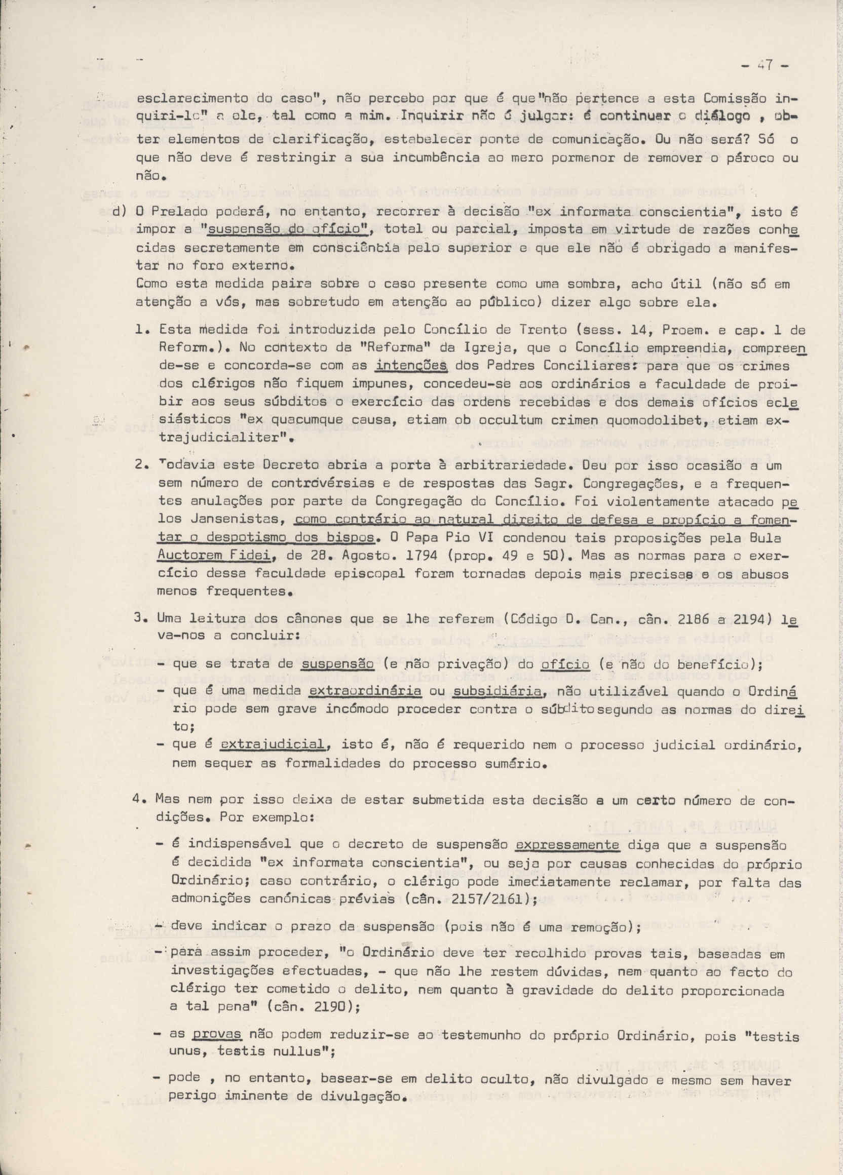 07506.044.001- pag.49