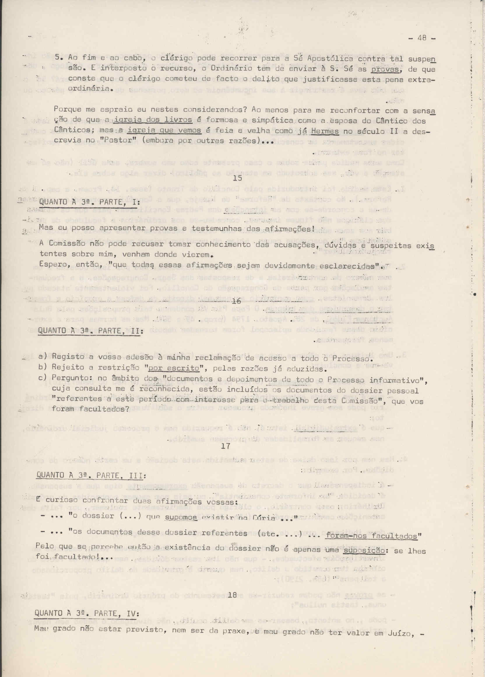 07506.044.001- pag.50
