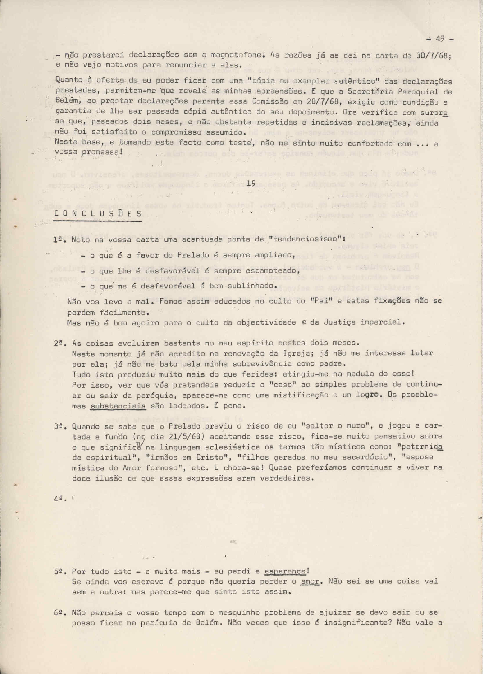 07506.044.001- pag.51