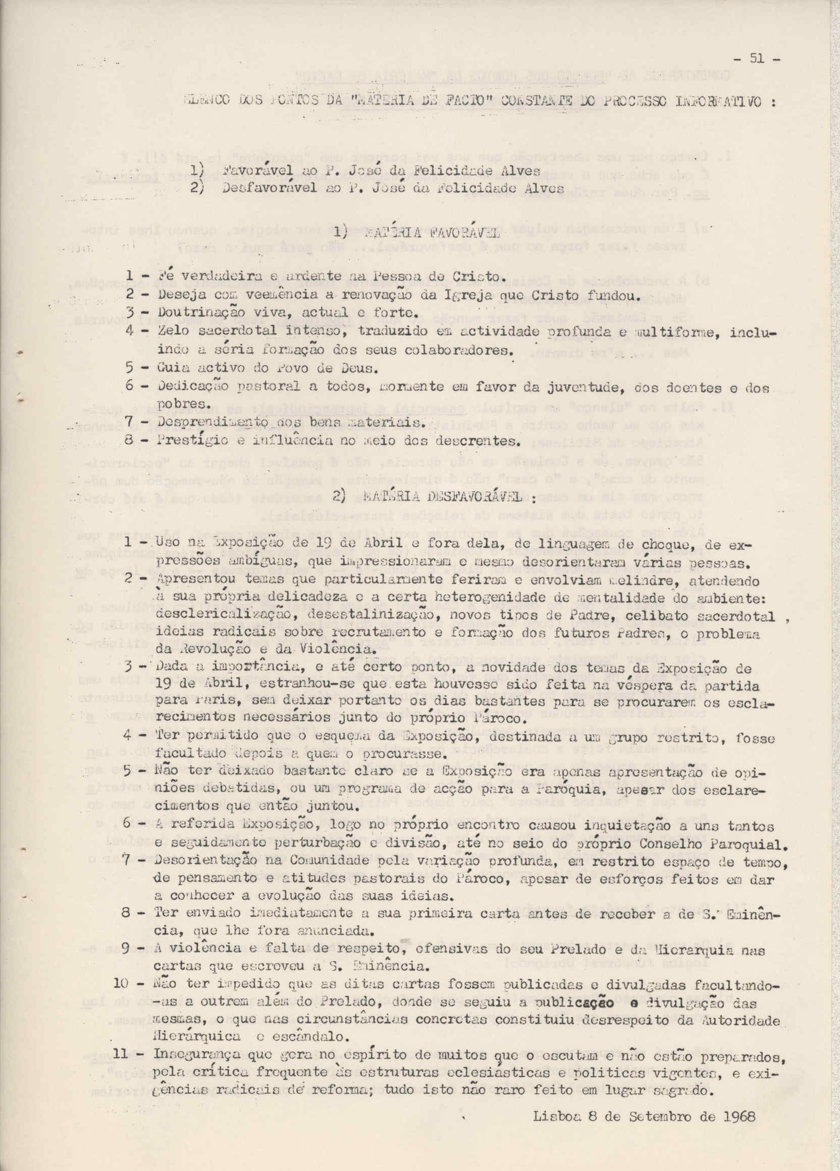 07506.044.001- pag.53